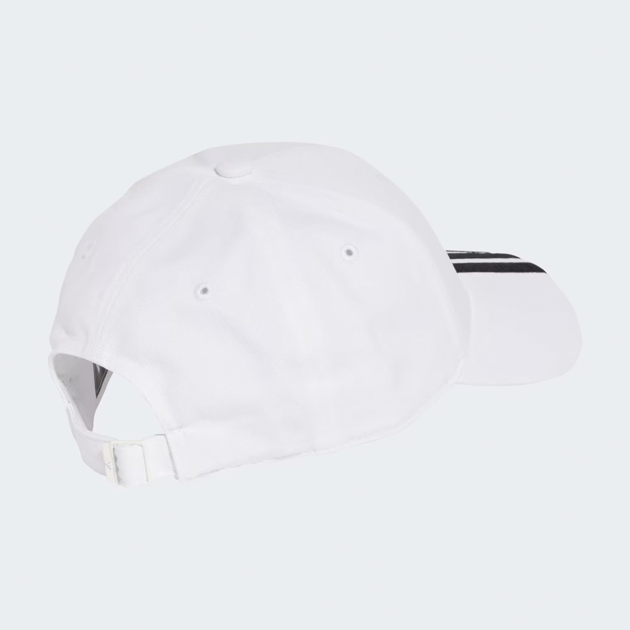 ADIDAS JE5652 BBALL 3S CAP NL ŞAPKA