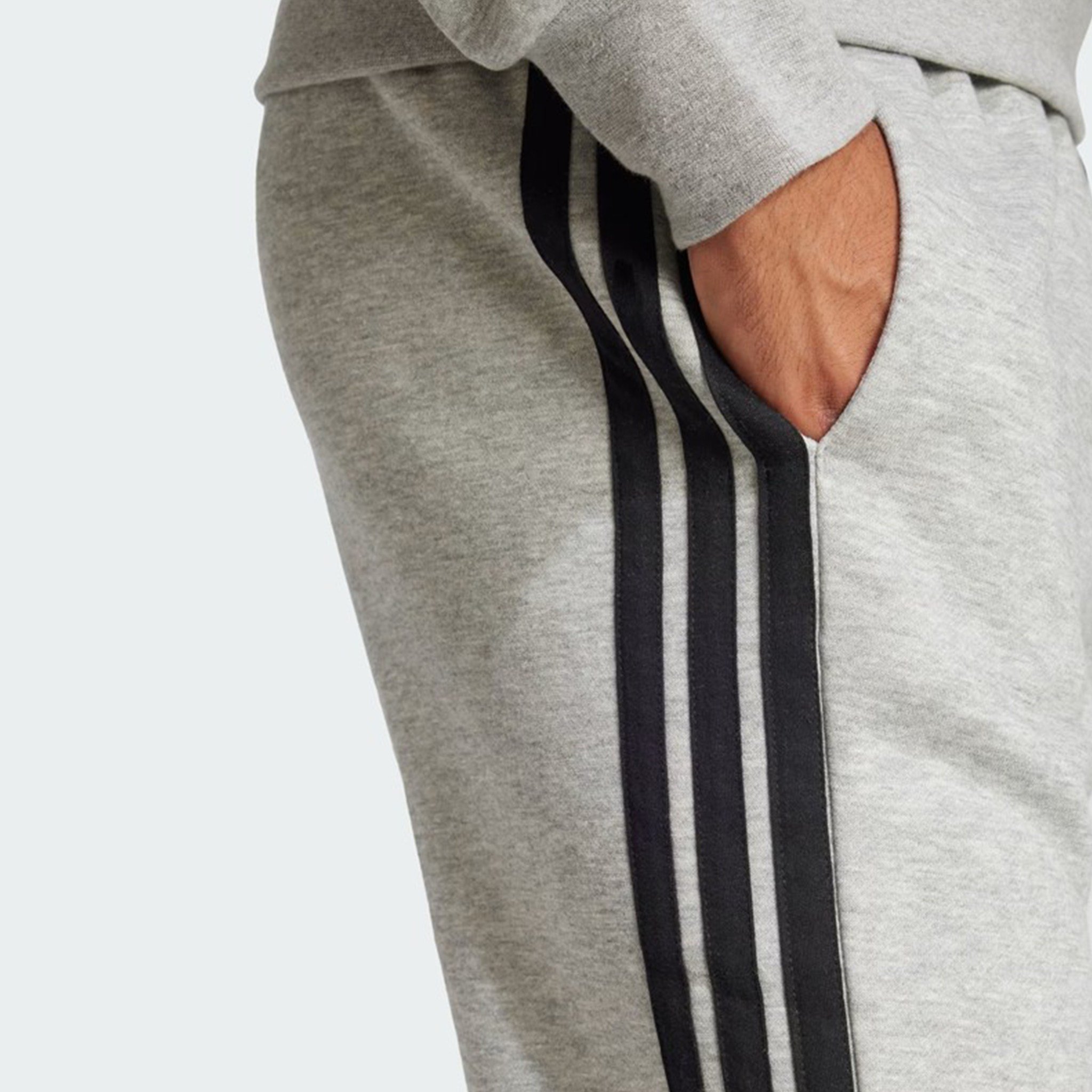 ADIDAS JE6318 M 3S FL TC PT EŞOFMAN ALTI