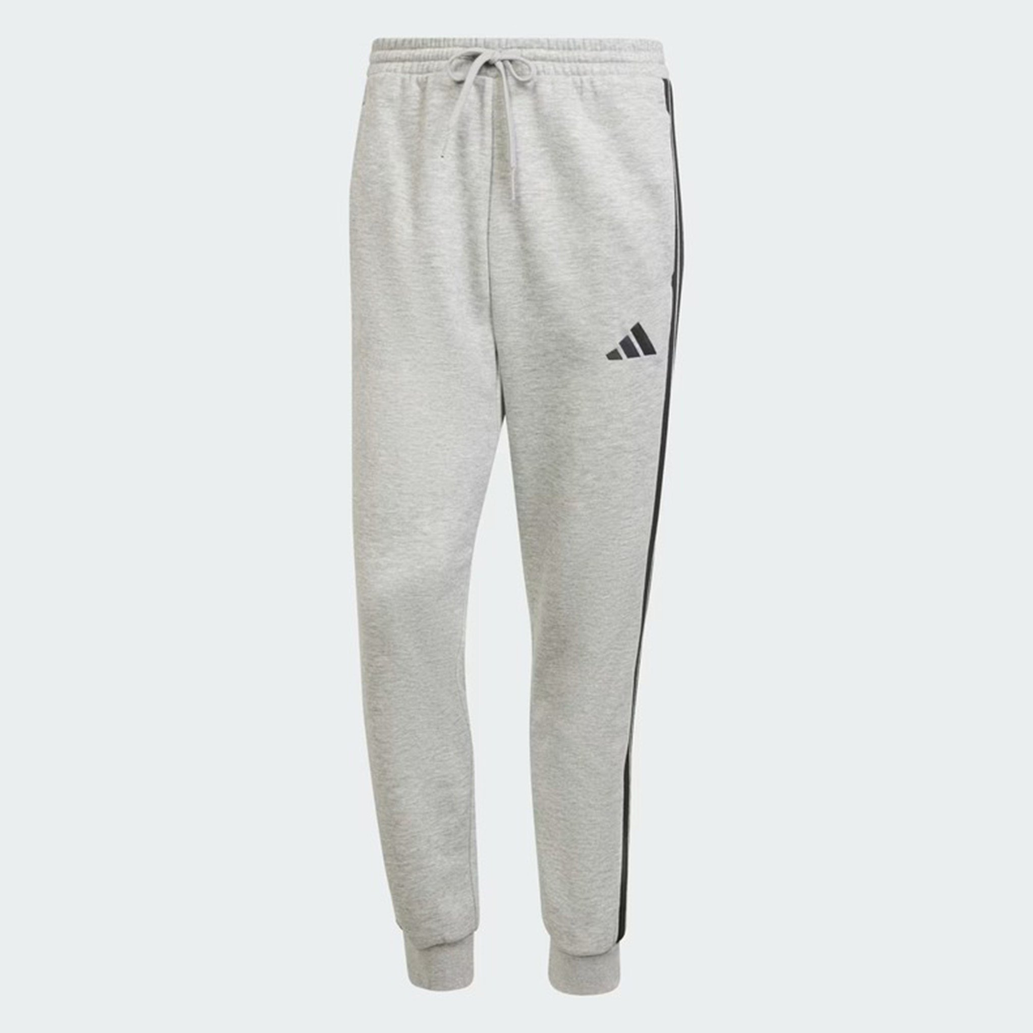 ADIDAS JE6318 M 3S FL TC PT EŞOFMAN ALTI