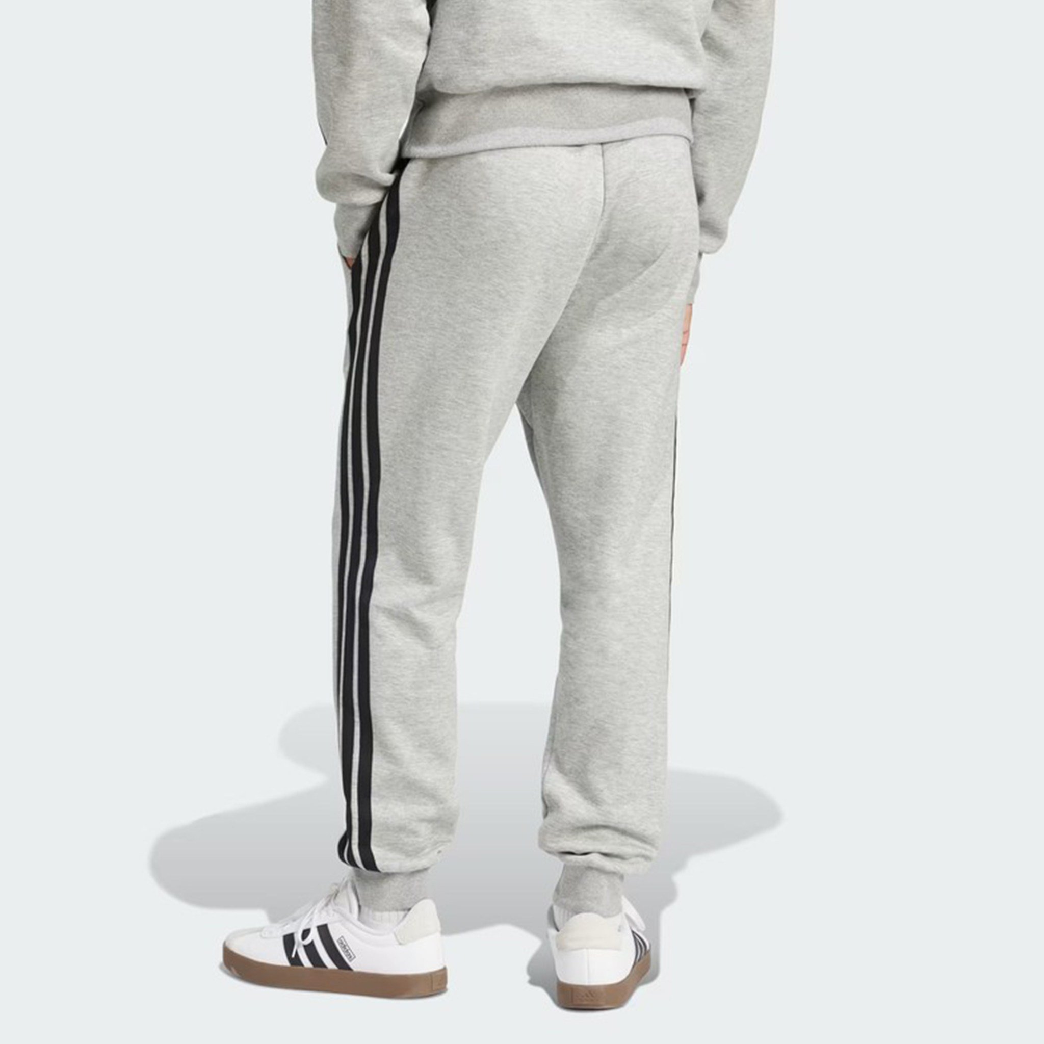 ADIDAS JE6318 M 3S FL TC PT EŞOFMAN ALTI