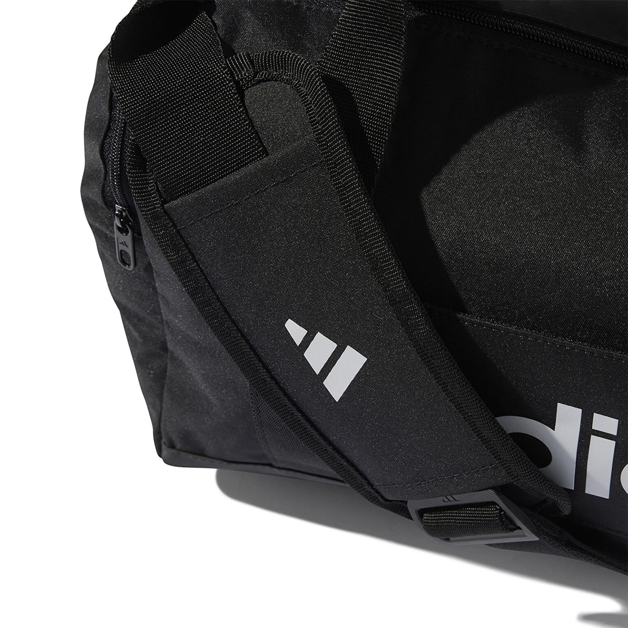 ADIDAS JE8347 LINEAR DUFF XS SPOR ÇANTASI
