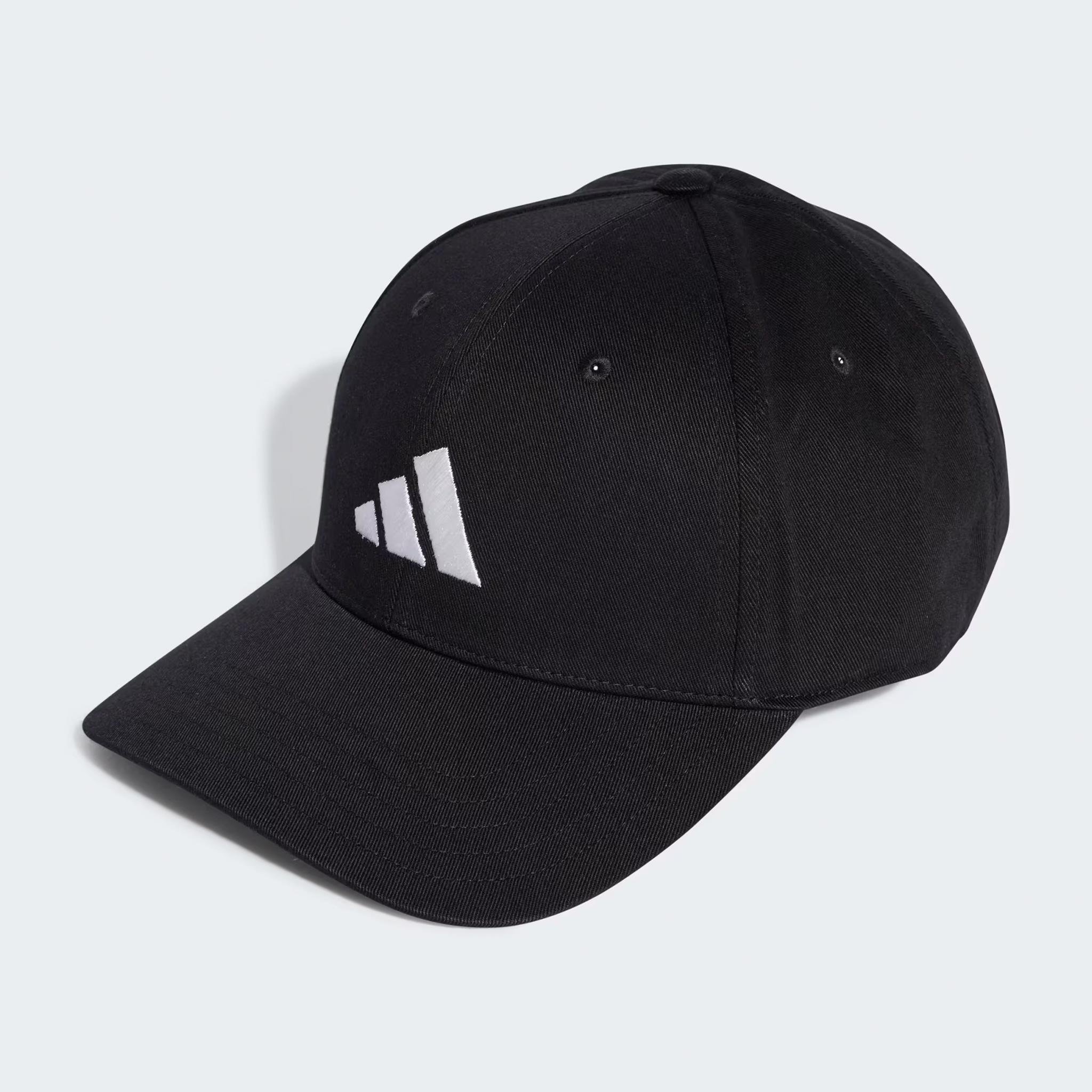 ADIDAS JG0998 BB CAP COT NL