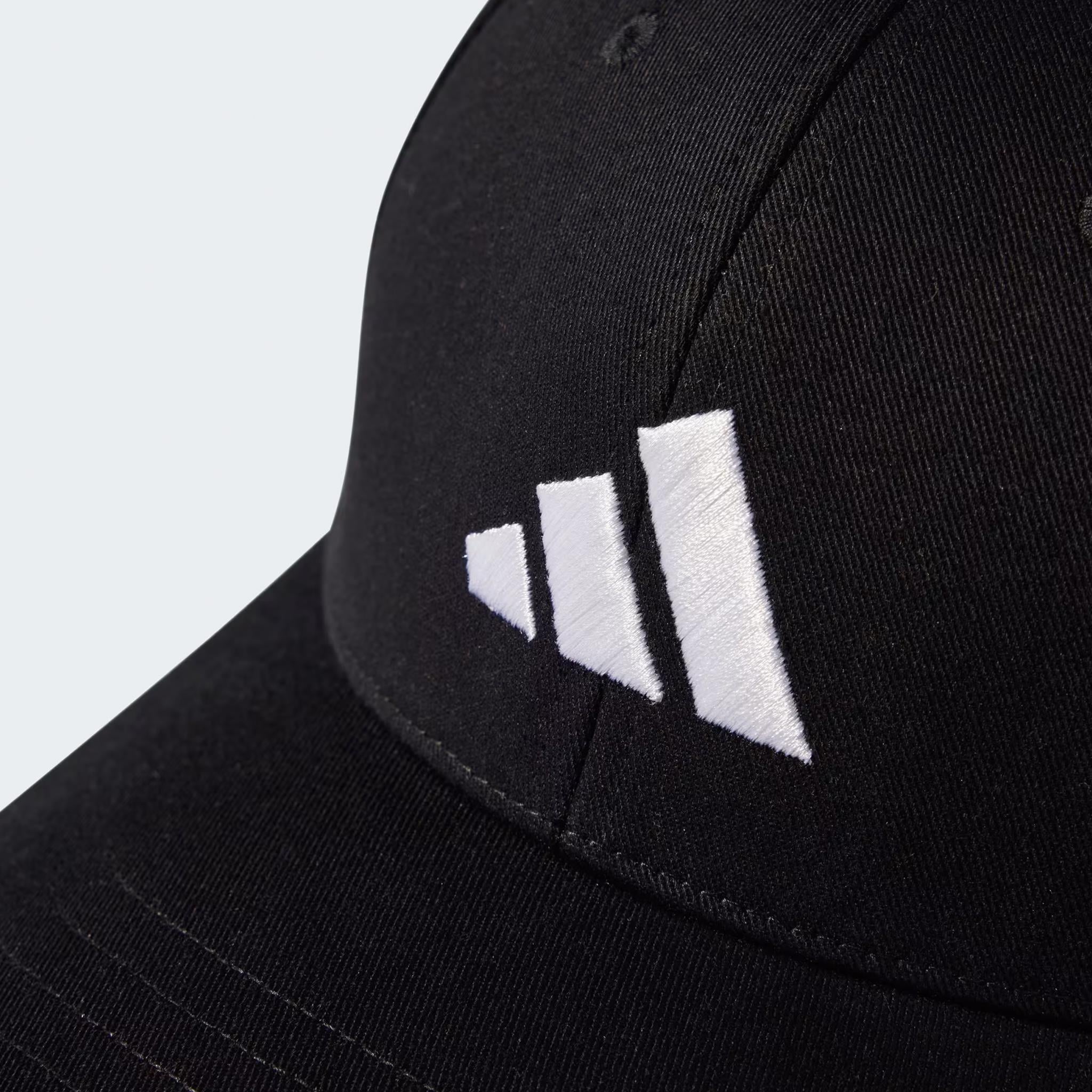 ADIDAS JG0998 BB CAP COT NL