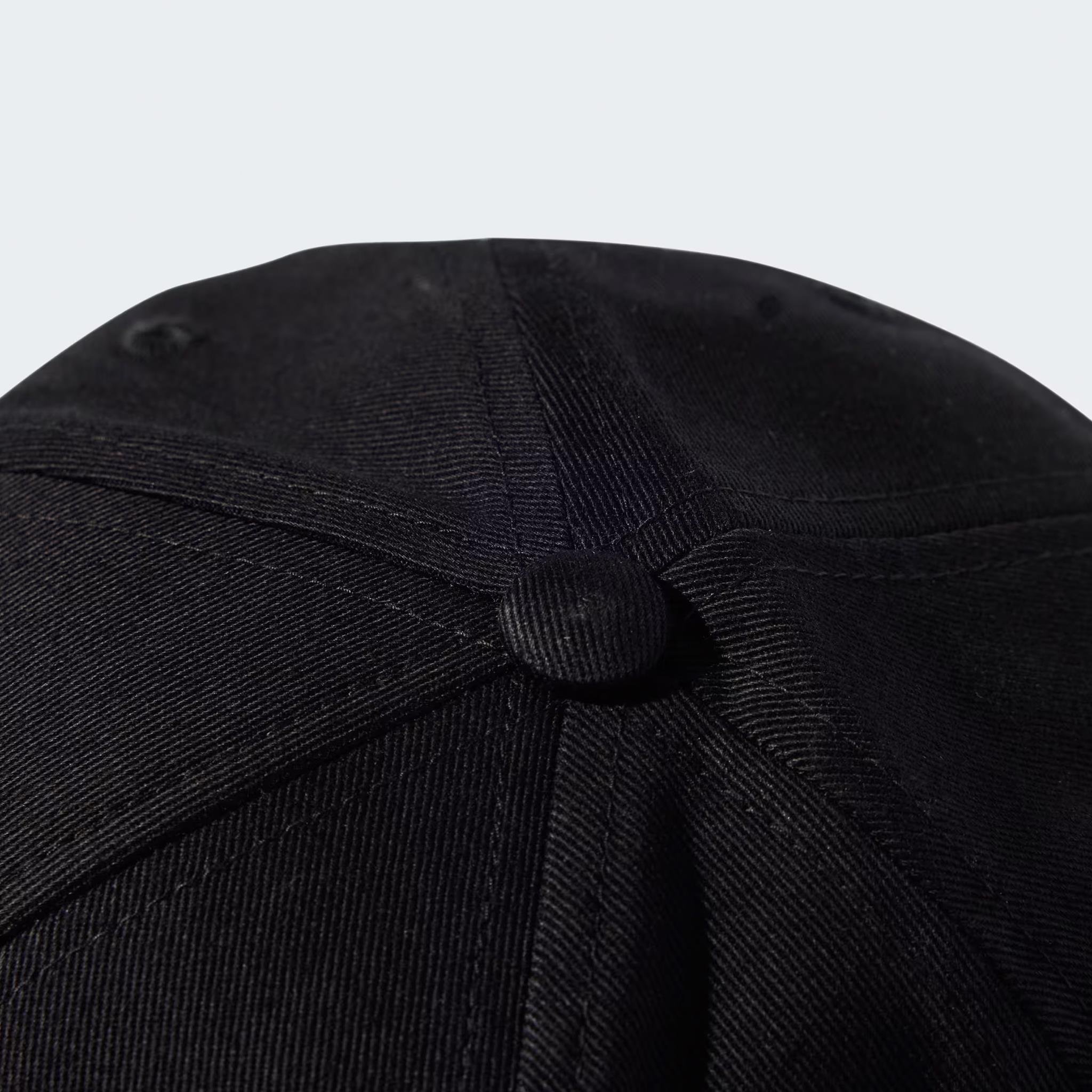 ADIDAS JG0998 BB CAP COT NL