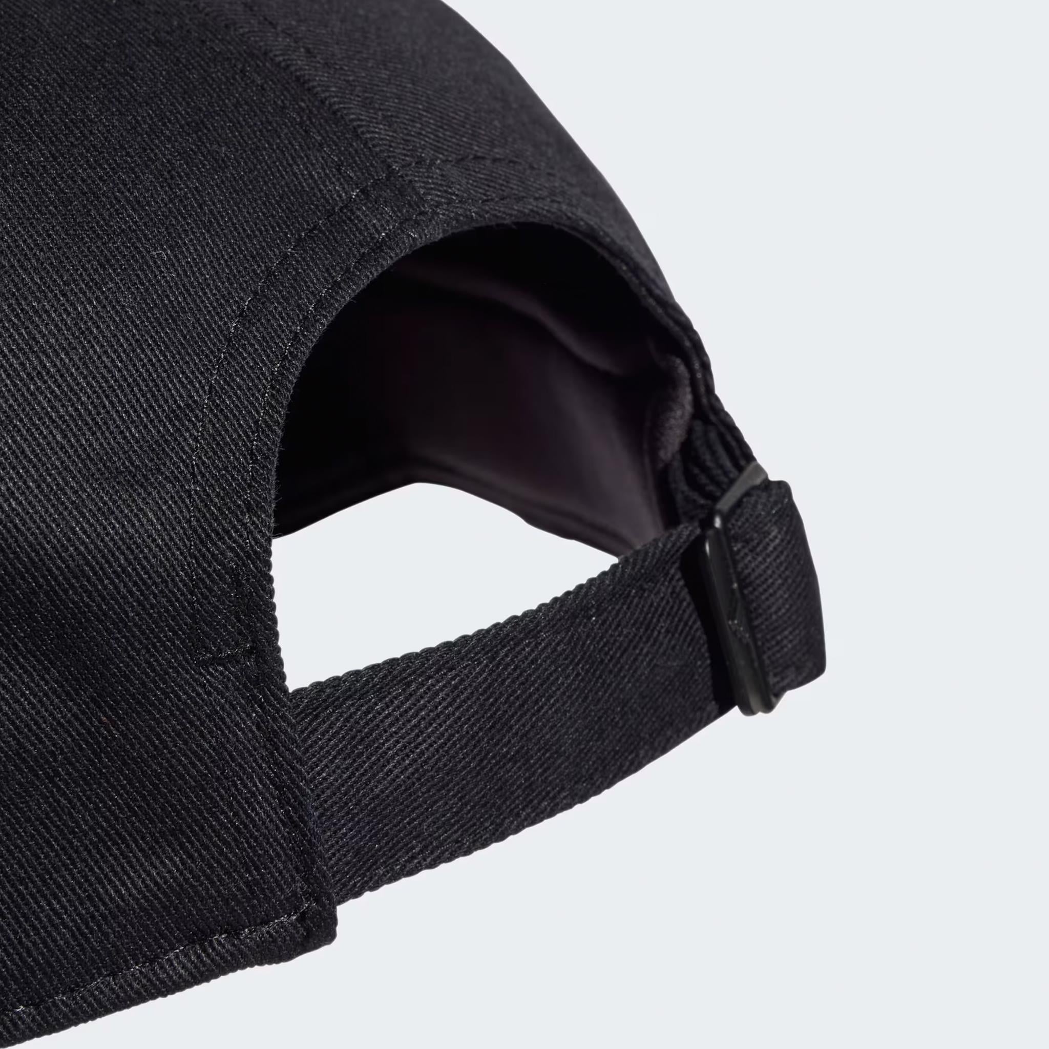 ADIDAS JG1072 BBALL 3S CAP NL ŞAPKA