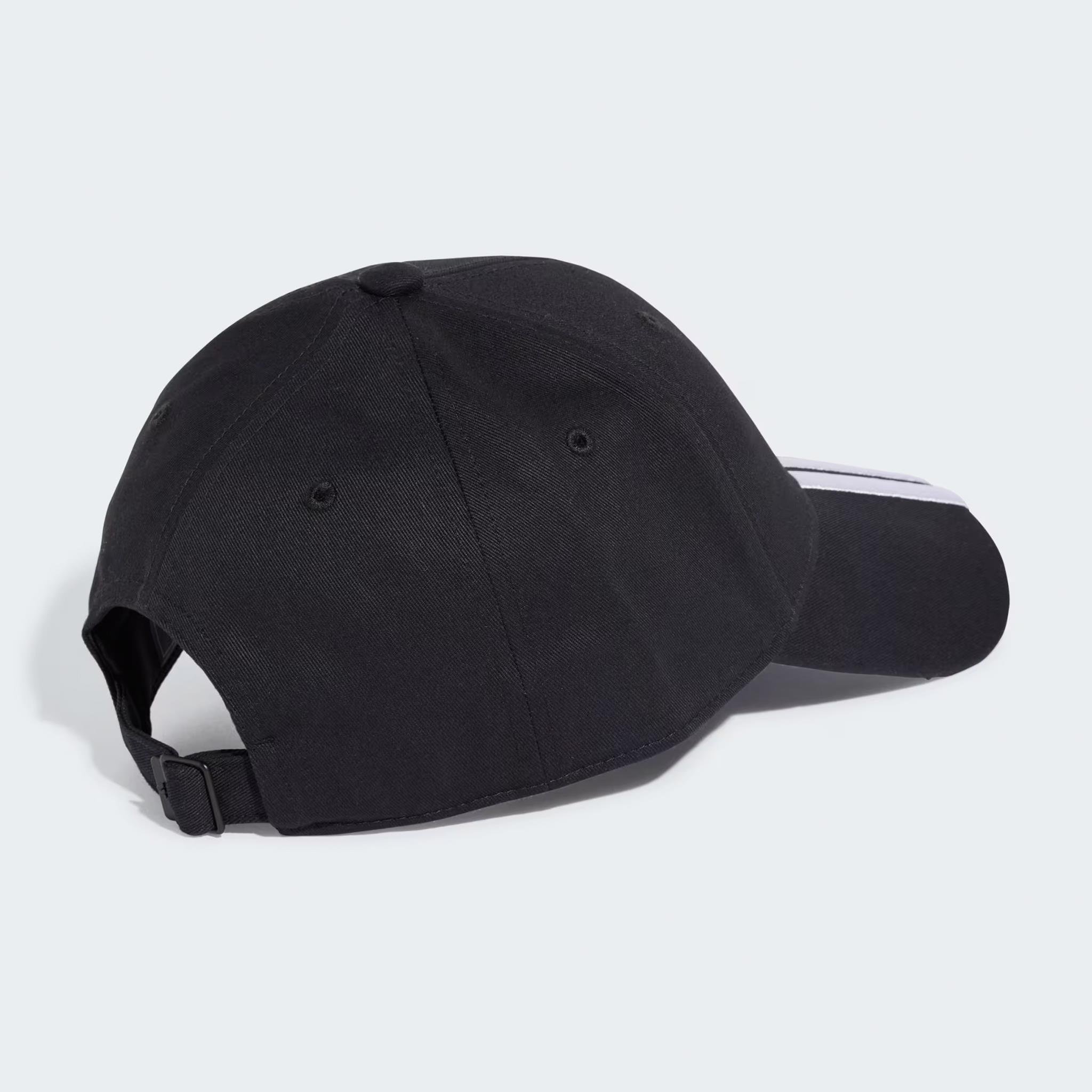 ADIDAS JG1072 BBALL 3S CAP NL ŞAPKA