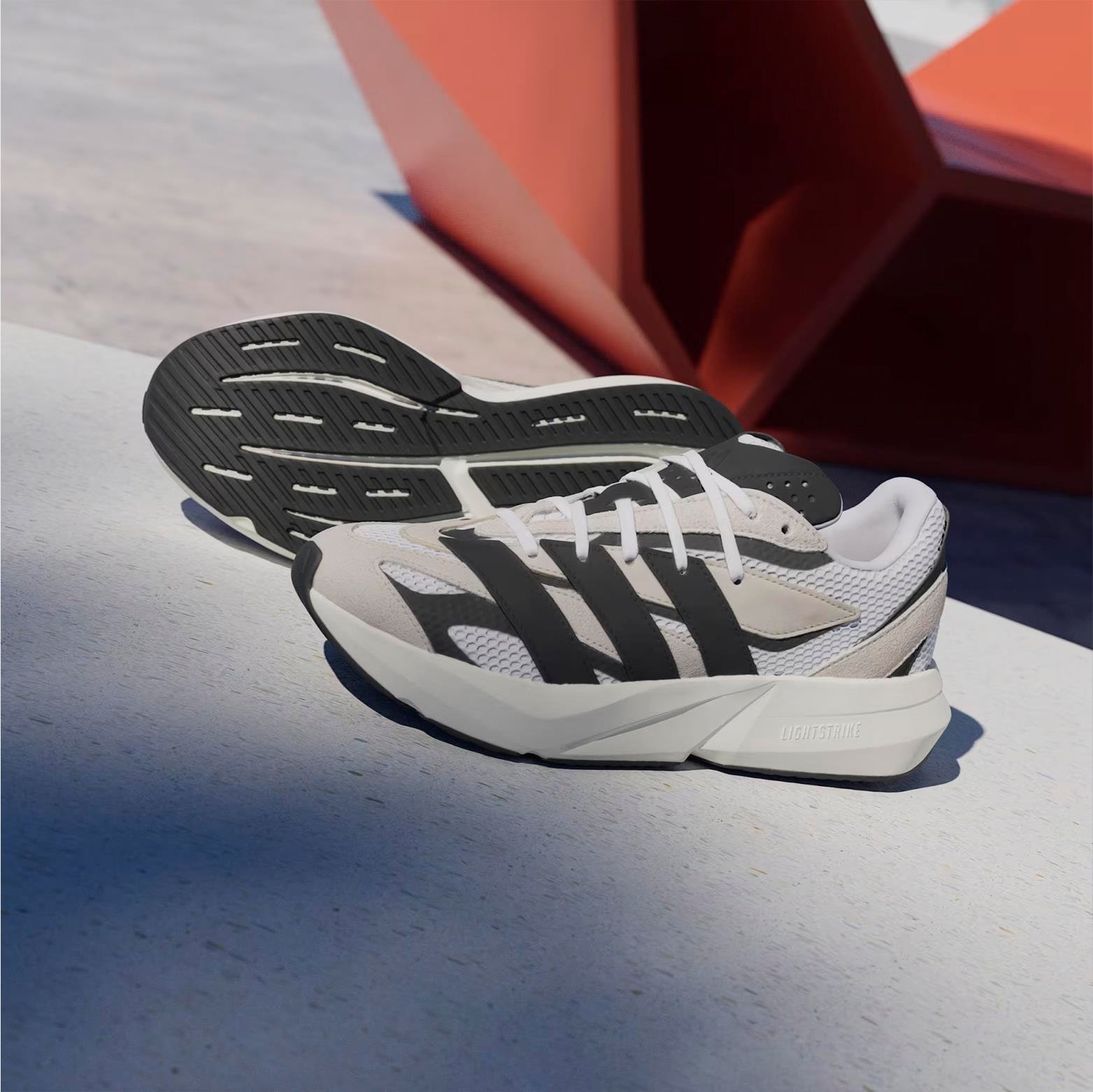 ADIDAS JH6944 LIGHTSTRIDE