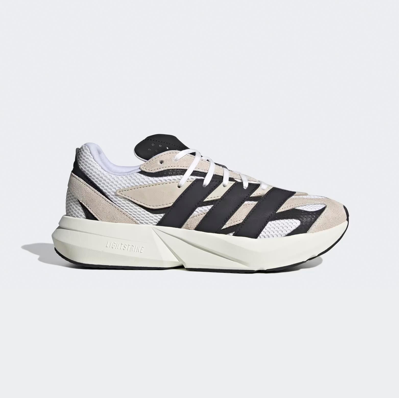 ADIDAS JH6944 LIGHTSTRIDE