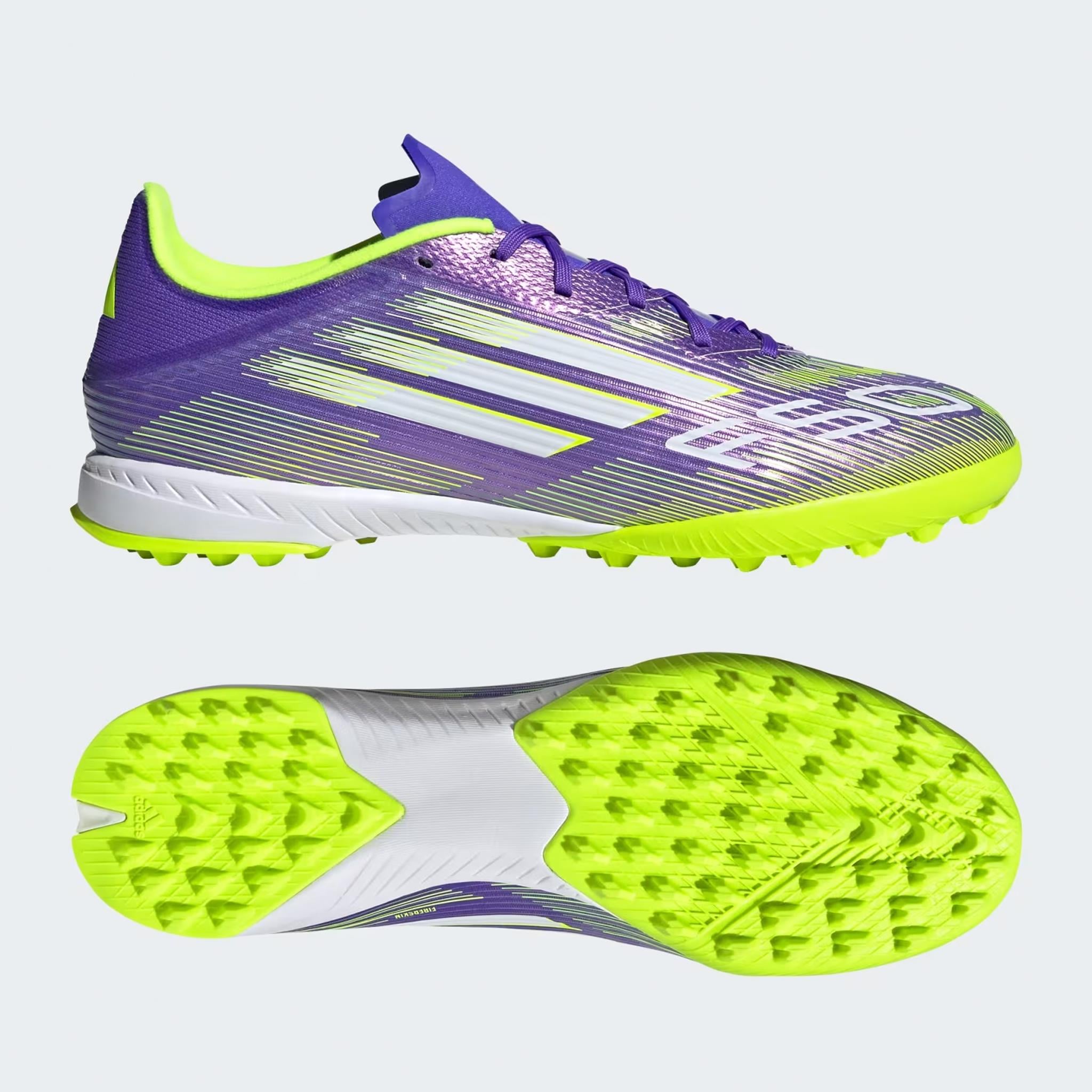 ADIDAS JH7724 F50 LEAGUE TF