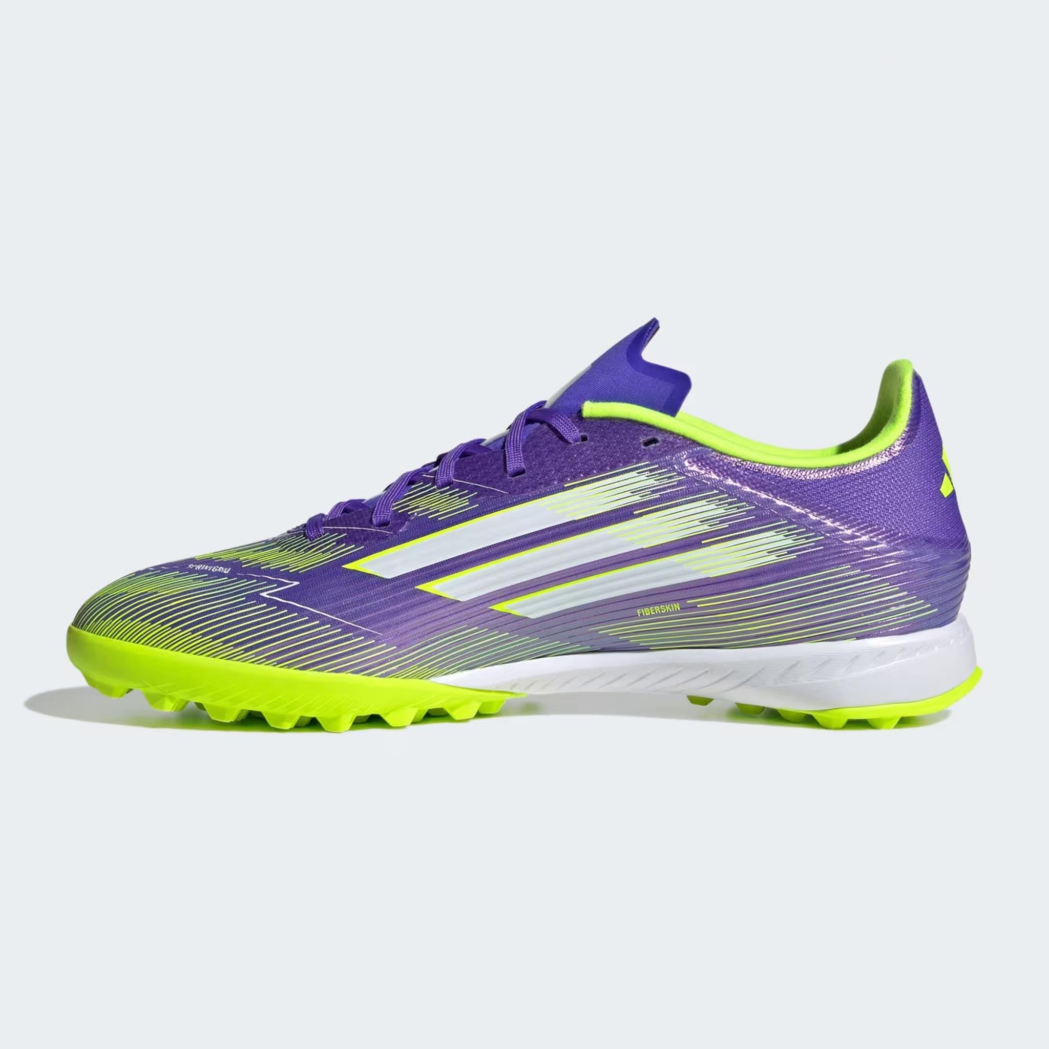 ADIDAS JH7724 F50 LEAGUE TF