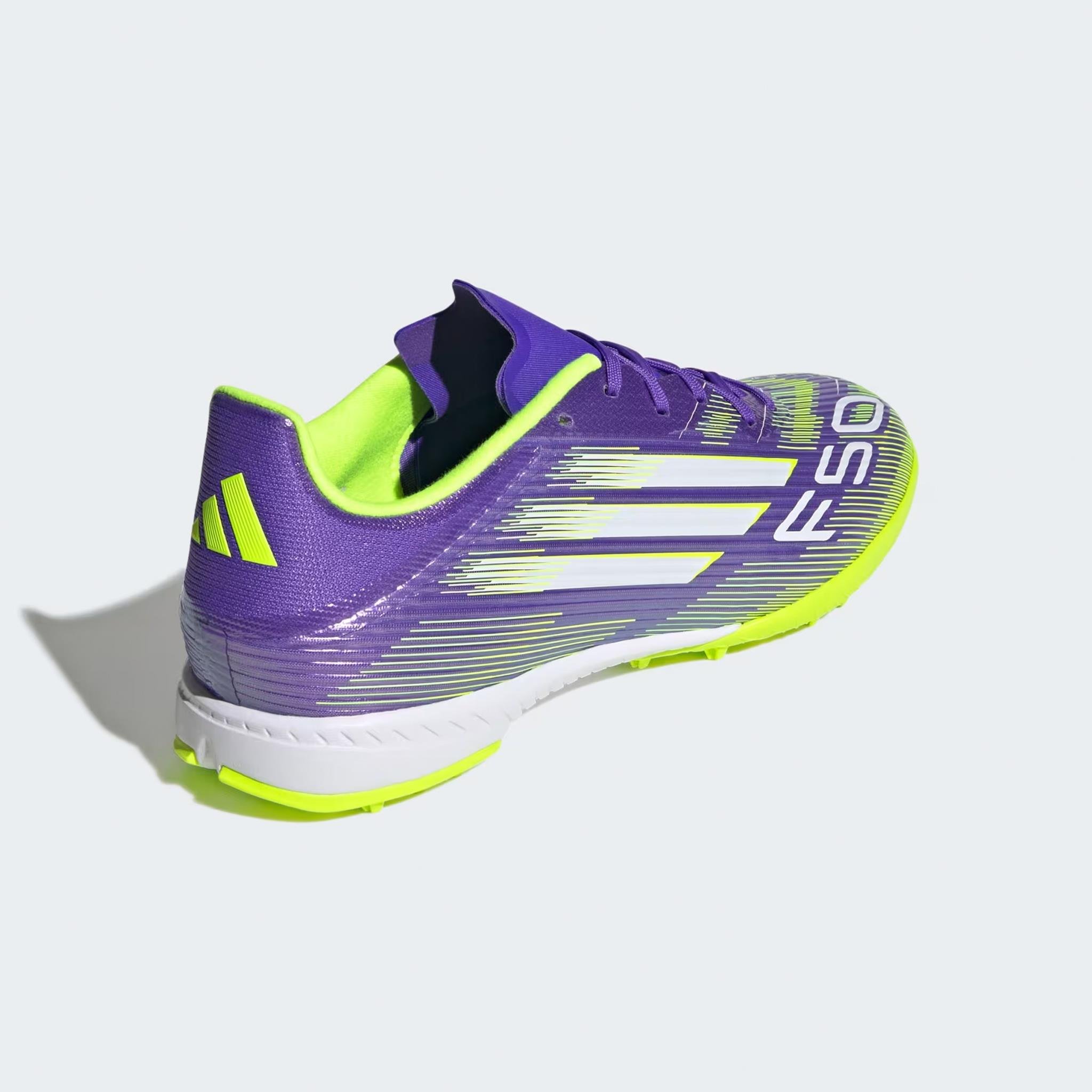 ADIDAS JH7724 F50 LEAGUE TF