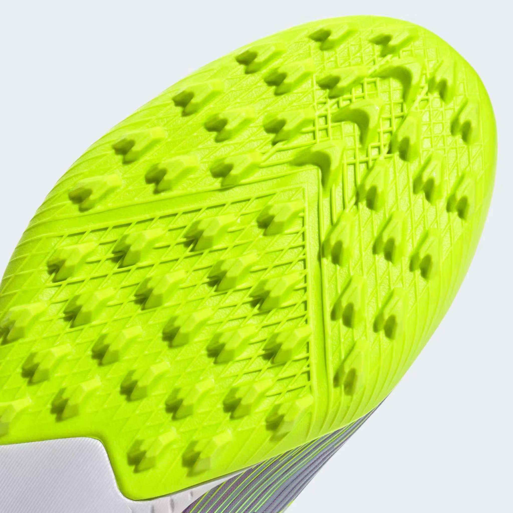 ADIDAS JH7724 F50 LEAGUE TF