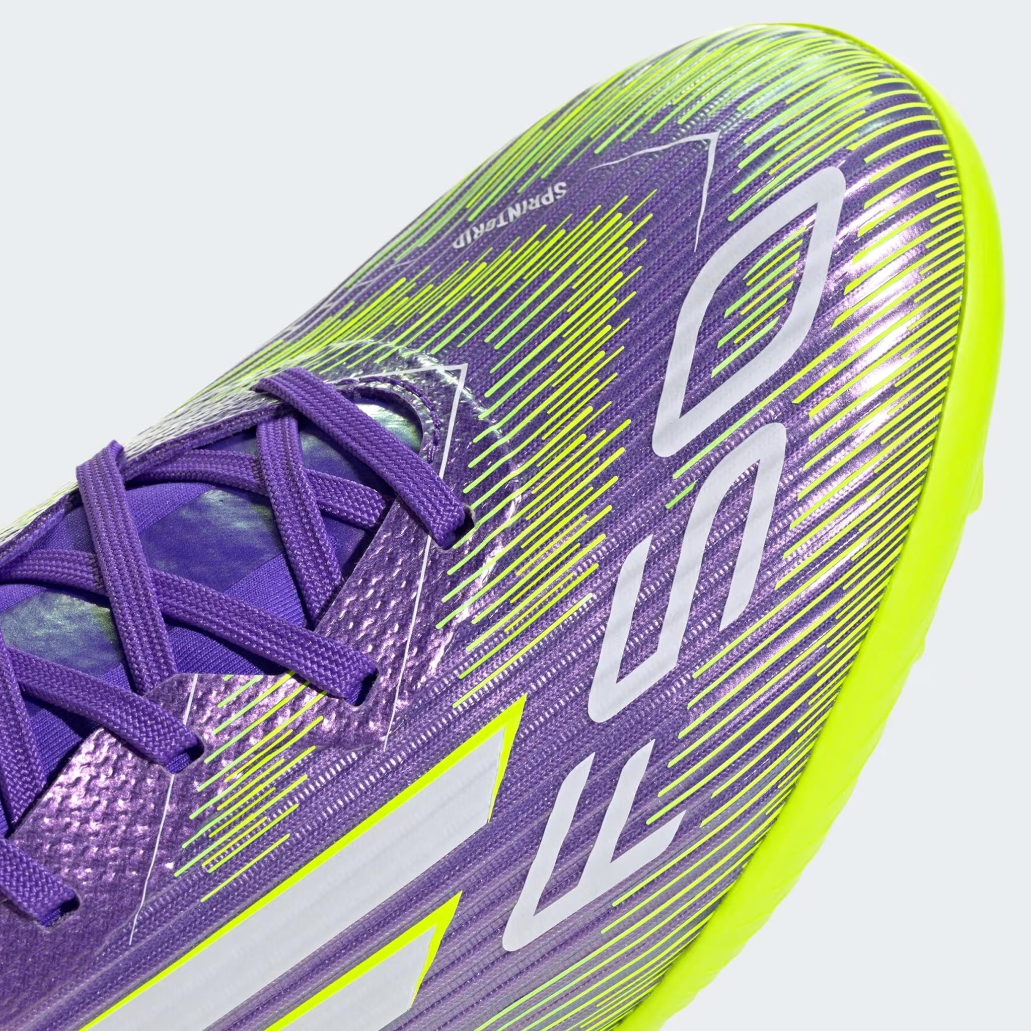 ADIDAS JH7724 F50 LEAGUE TF