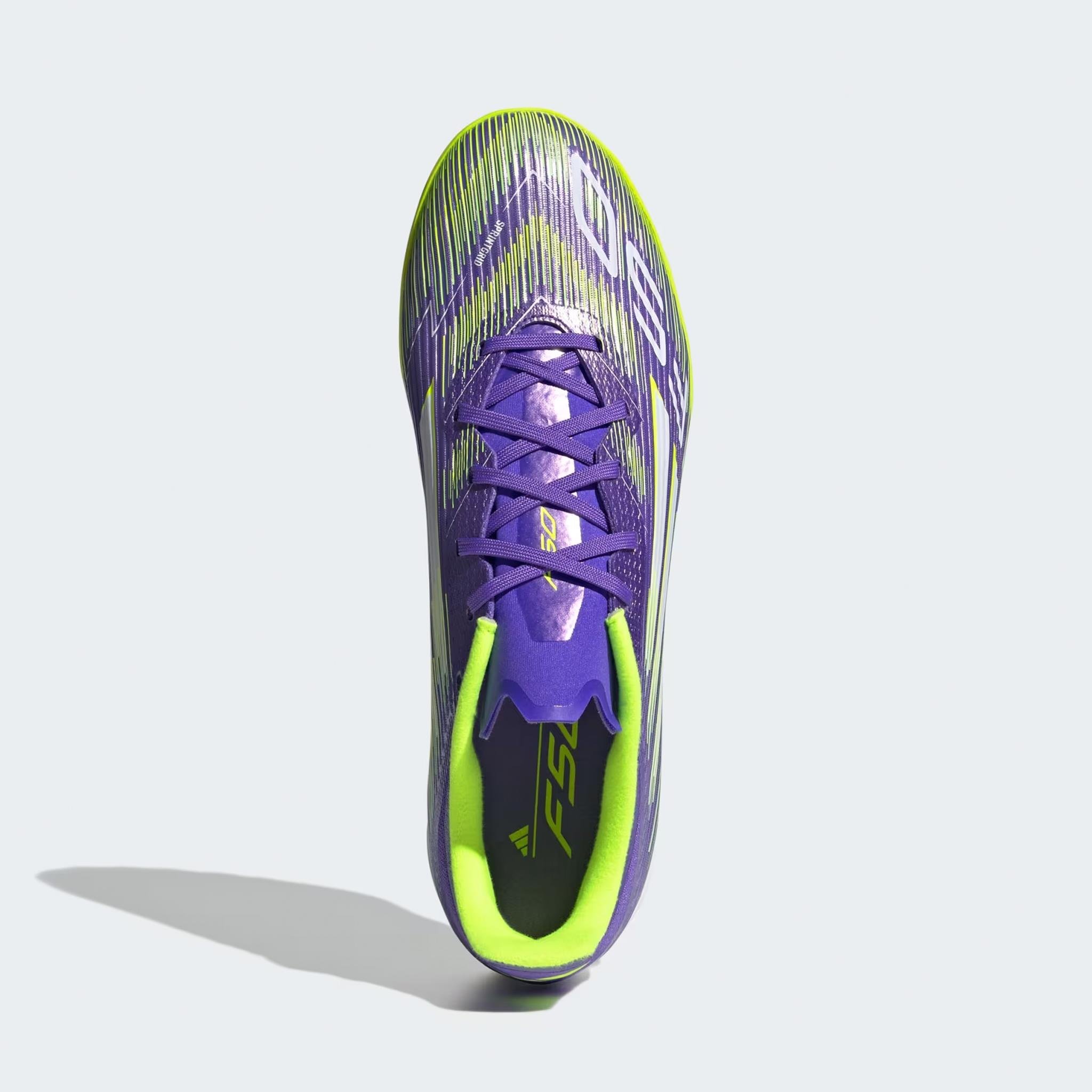 ADIDAS JH7724 F50 LEAGUE TF