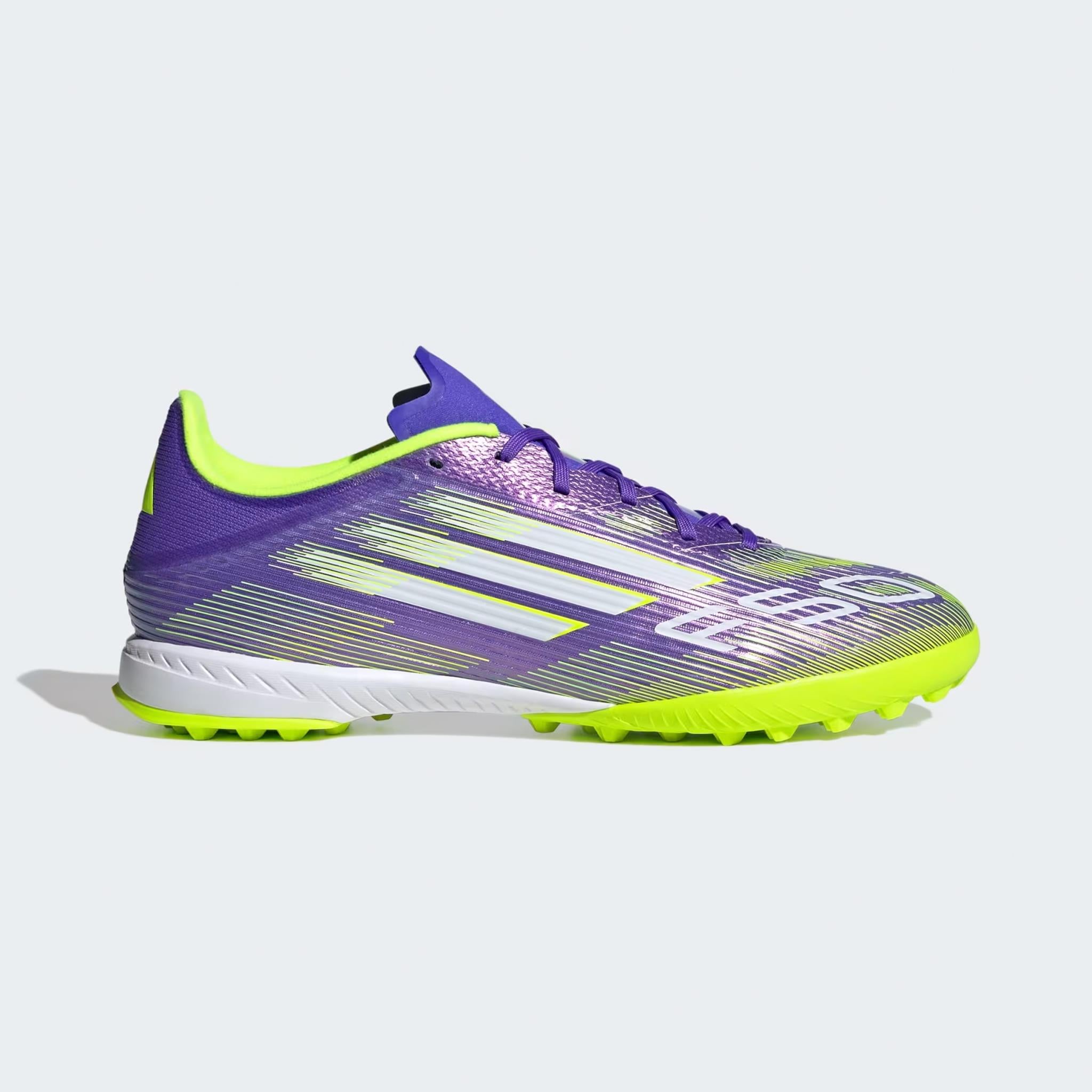 ADIDAS JH7724 F50 LEAGUE TF