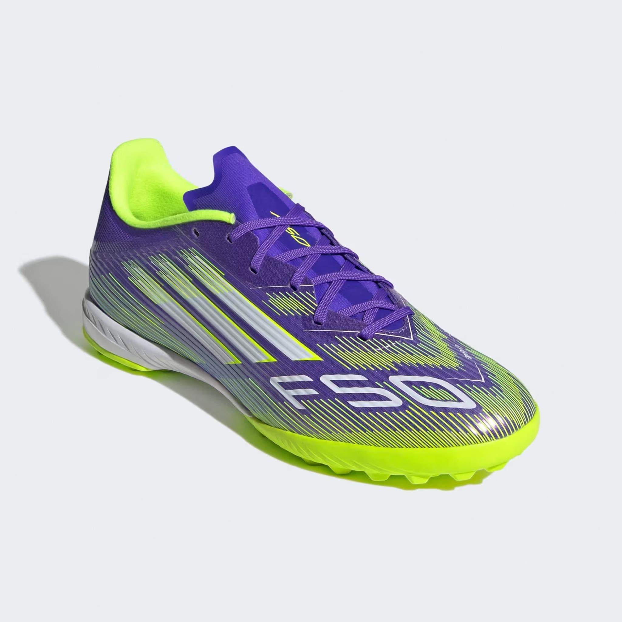 ADIDAS JH7724 F50 LEAGUE TF