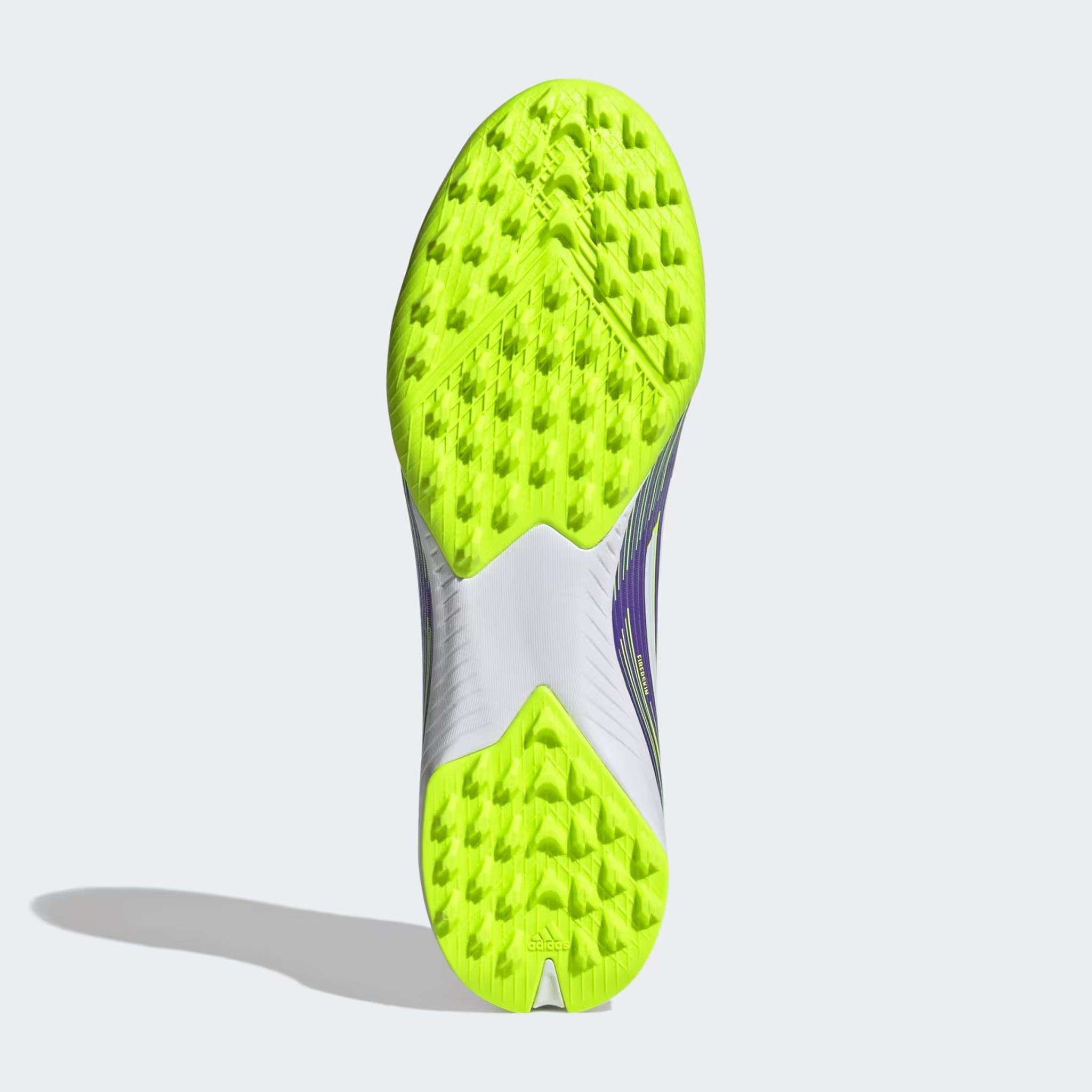 ADIDAS JH7724 F50 LEAGUE TF
