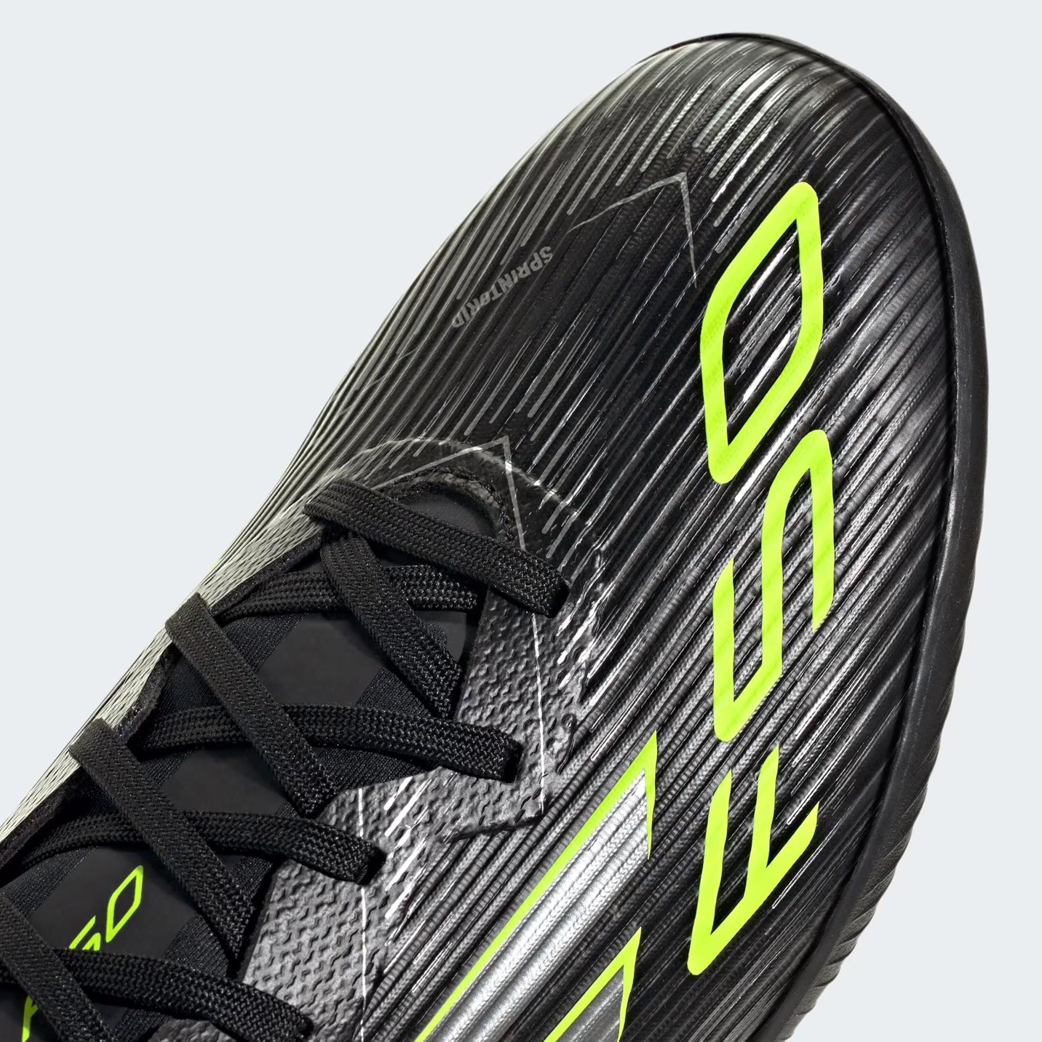 ADIDAS JH7725 F50 LEAGUE TF