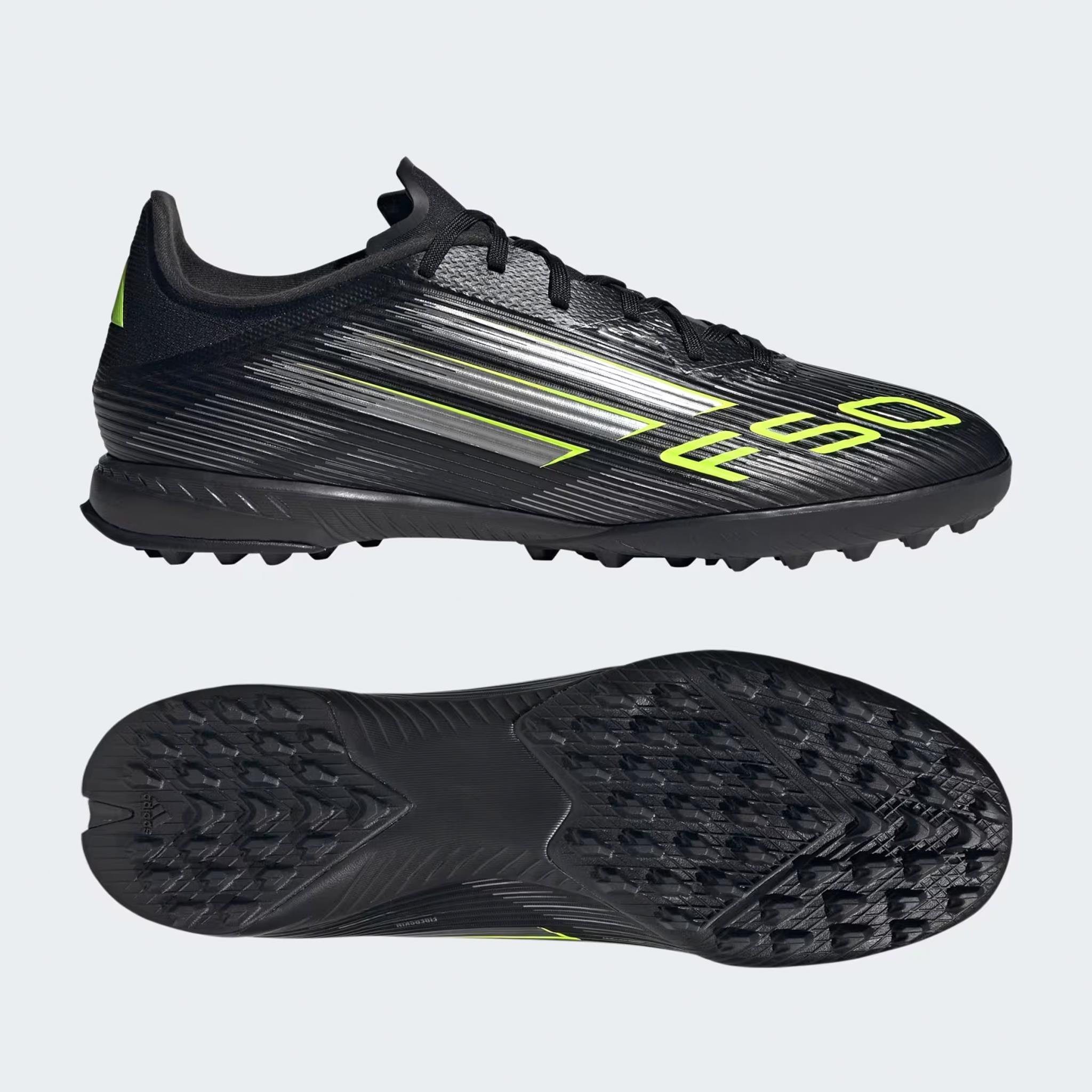 ADIDAS JH7725 F50 LEAGUE TF