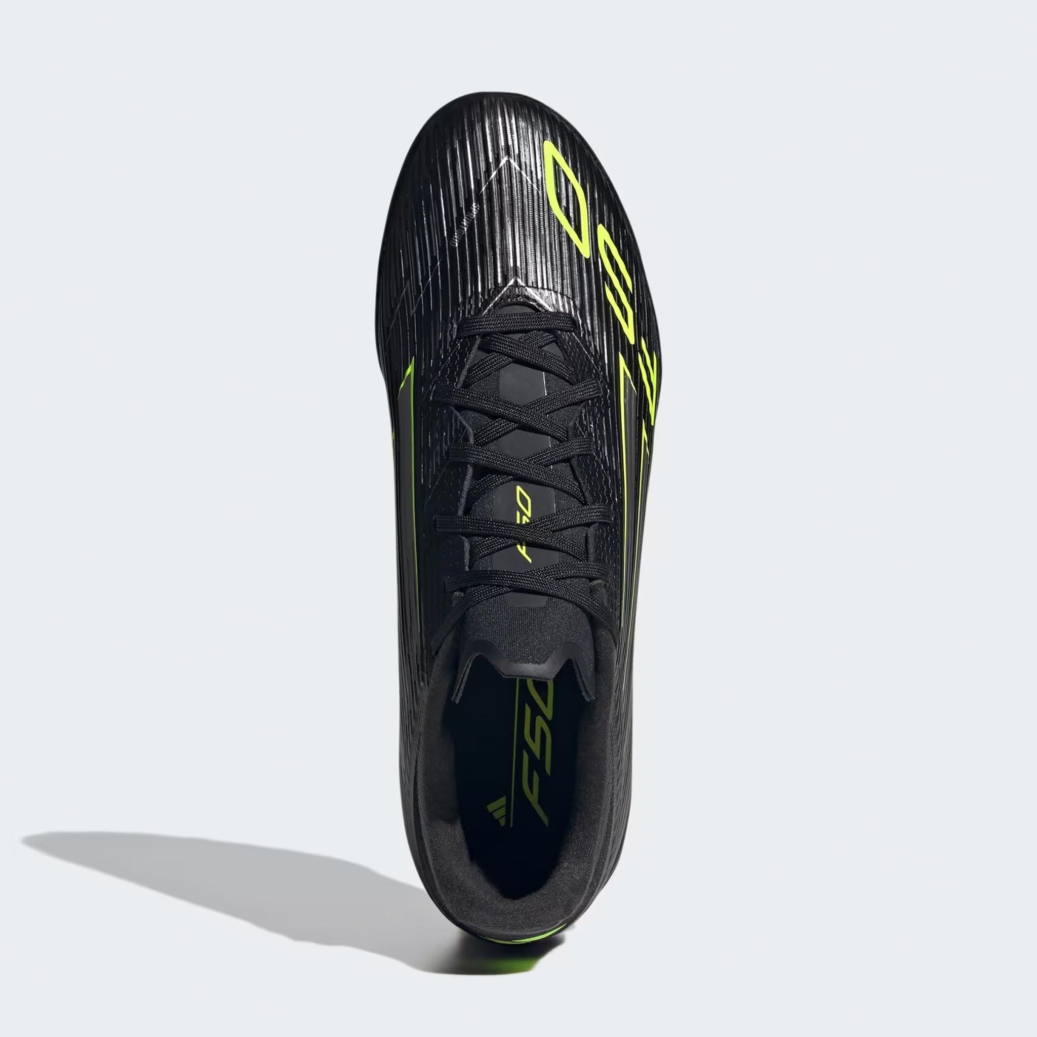 ADIDAS JH7725 F50 LEAGUE TF