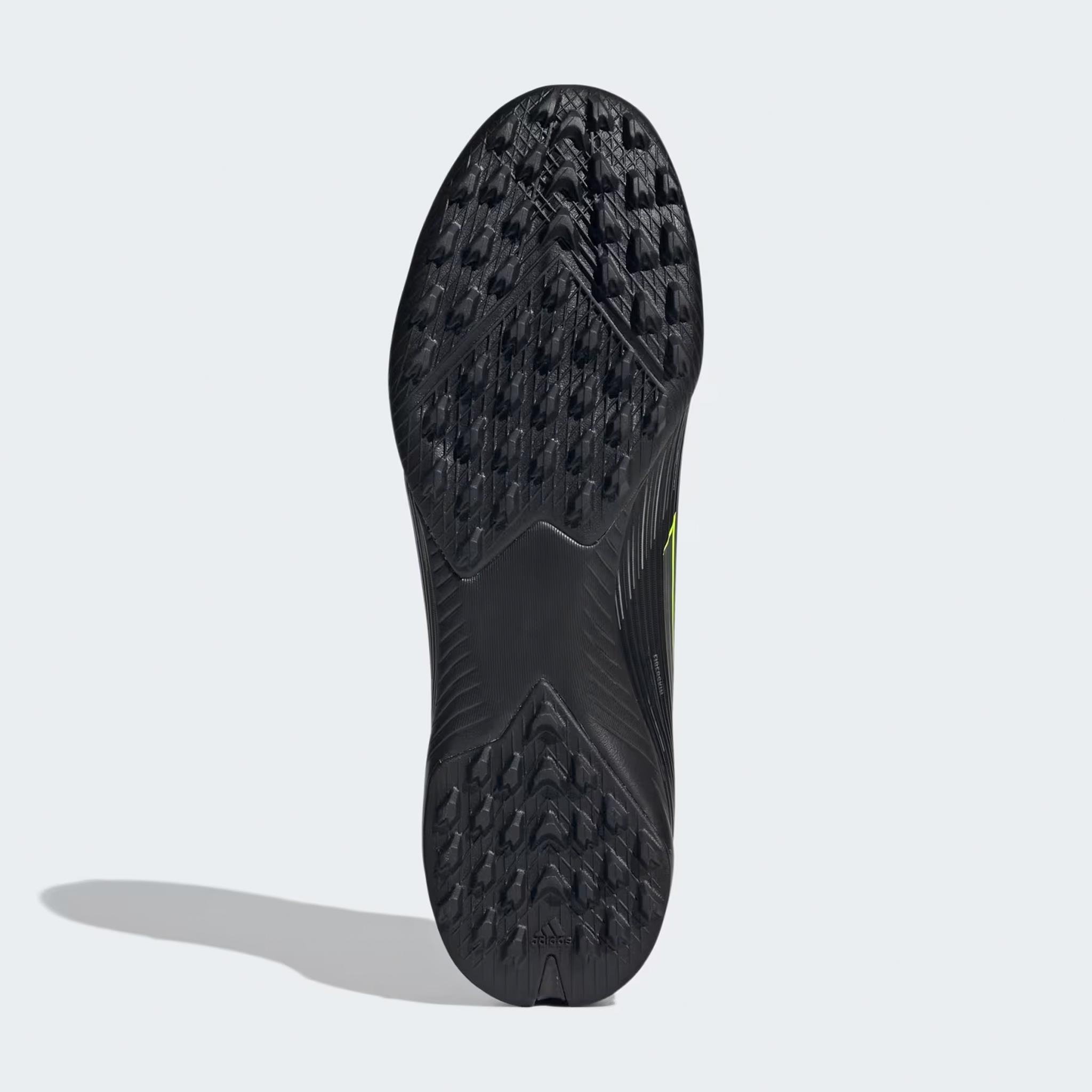 ADIDAS JH7725 F50 LEAGUE TF