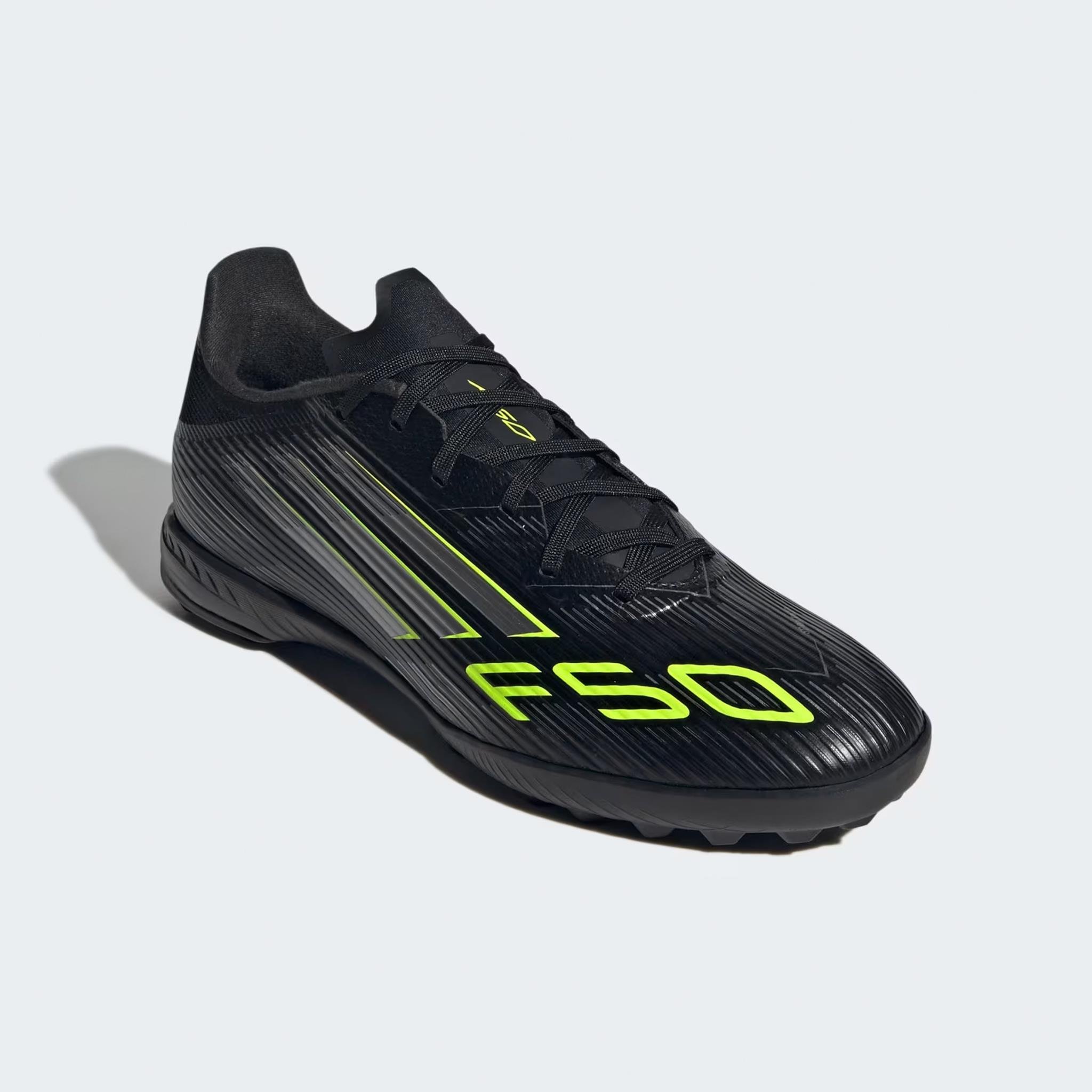 ADIDAS JH7725 F50 LEAGUE TF
