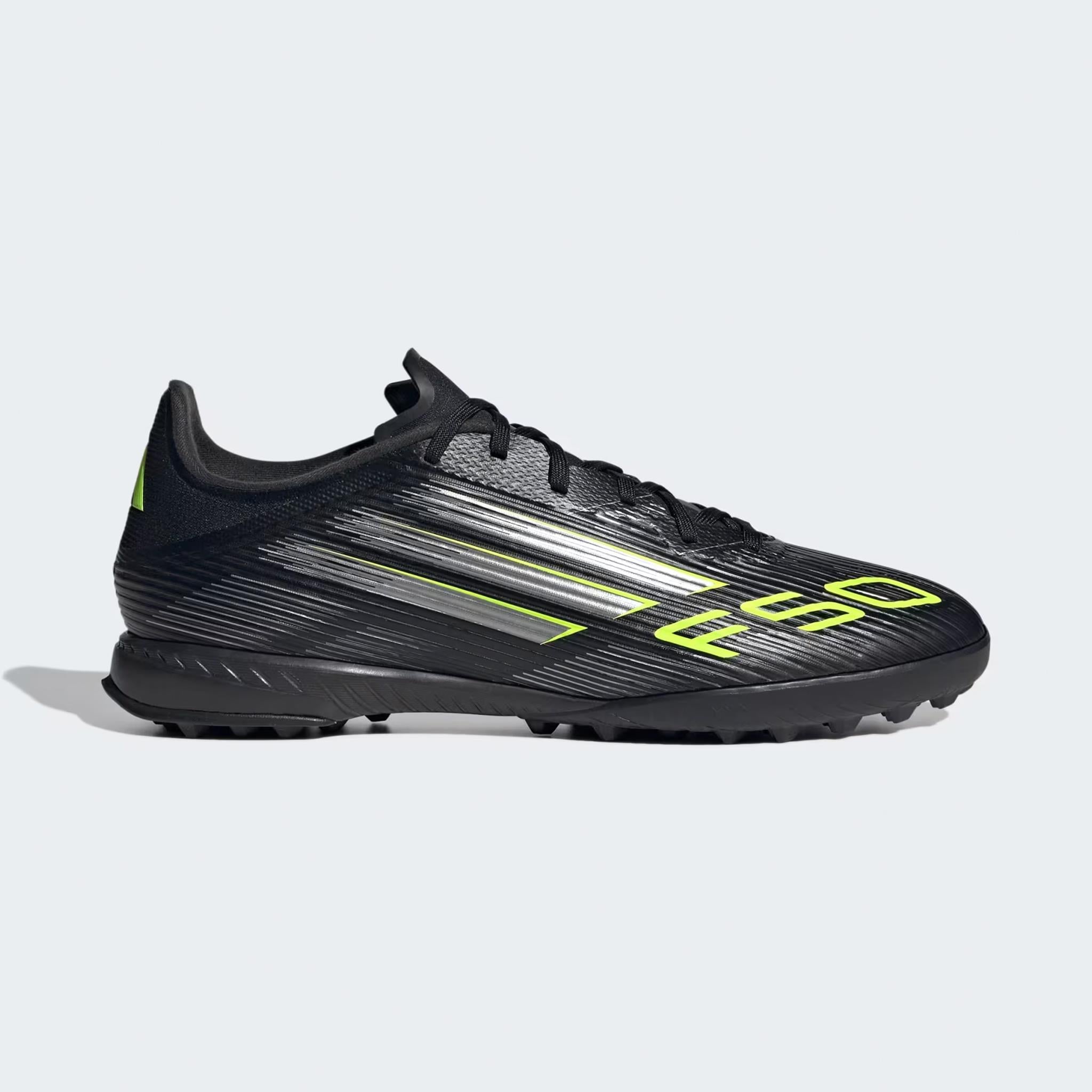 ADIDAS JH7725 F50 LEAGUE TF