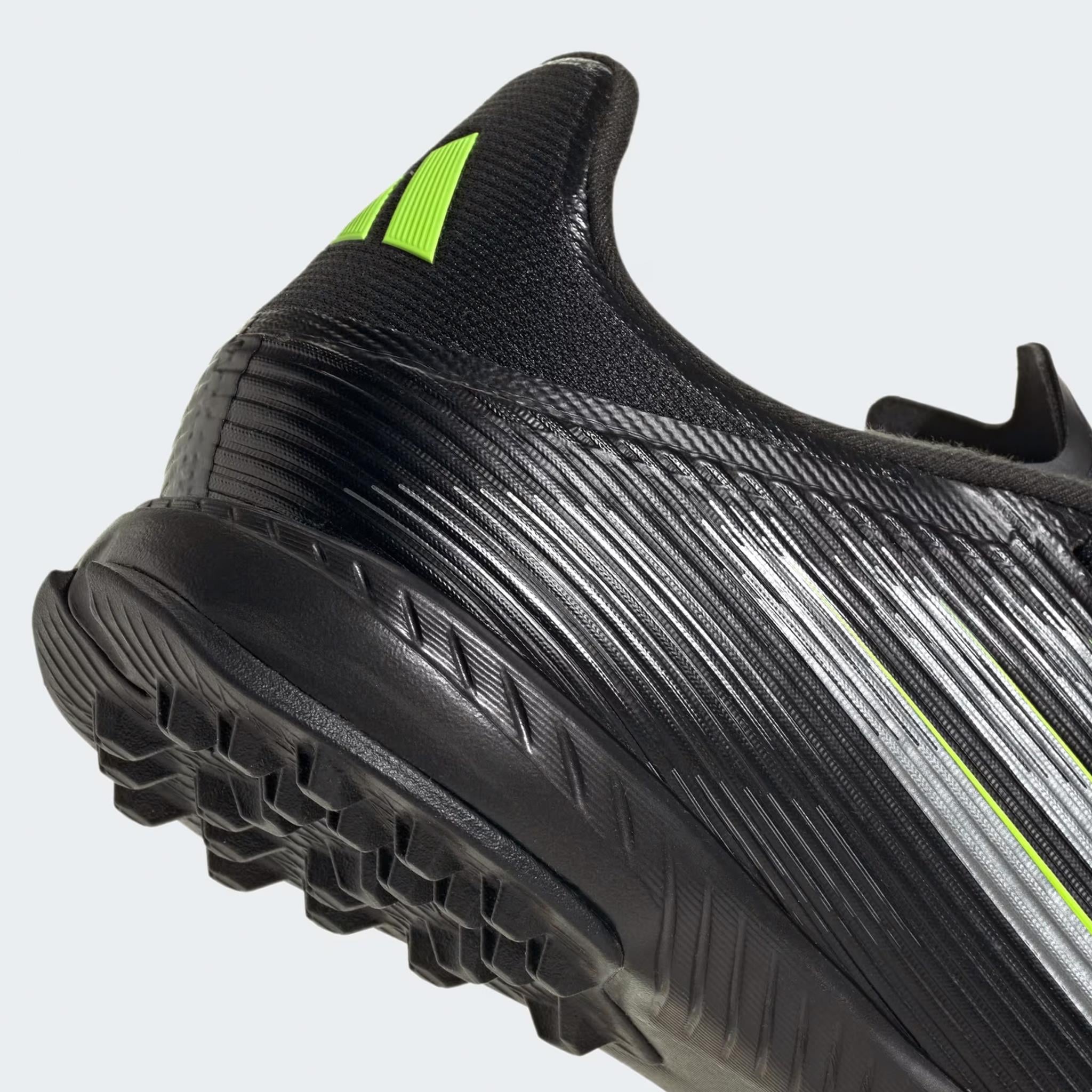 ADIDAS JH7725 F50 LEAGUE TF