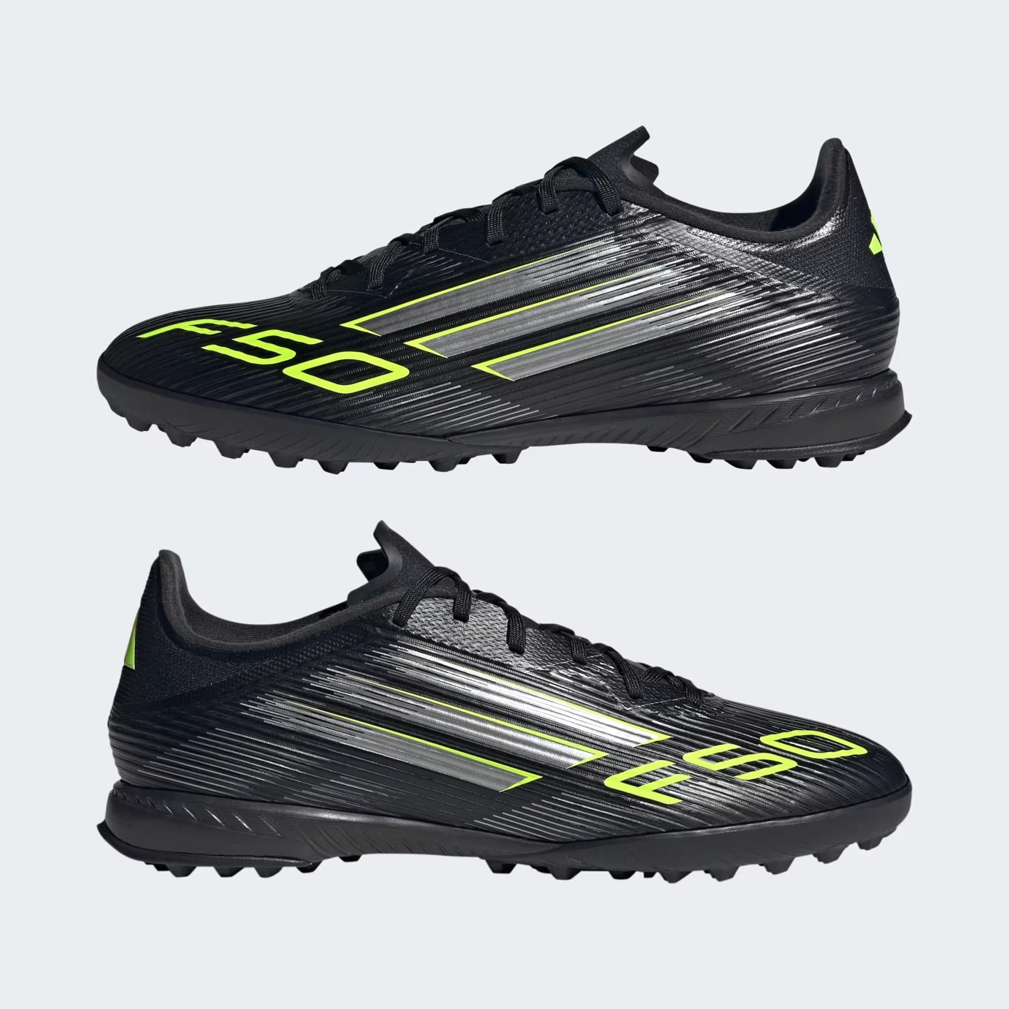 ADIDAS JH7725 F50 LEAGUE TF