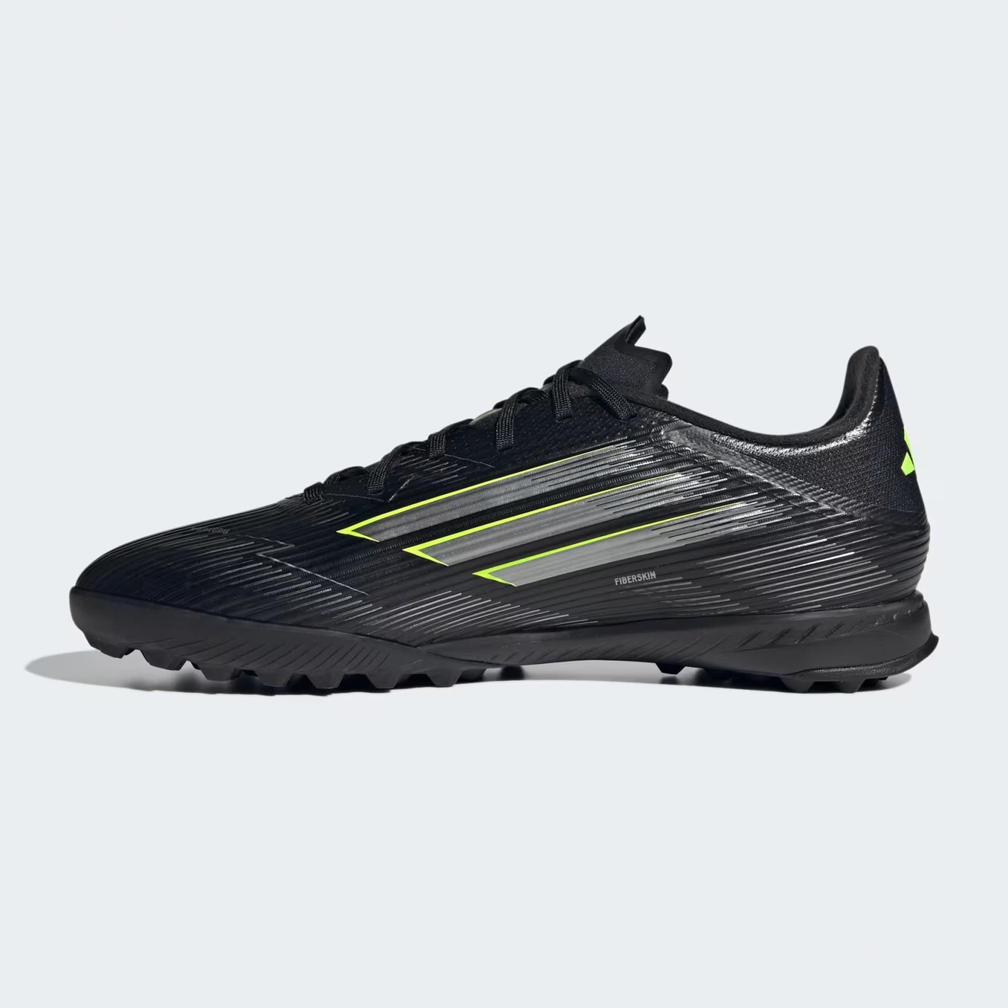 ADIDAS JH7725 F50 LEAGUE TF