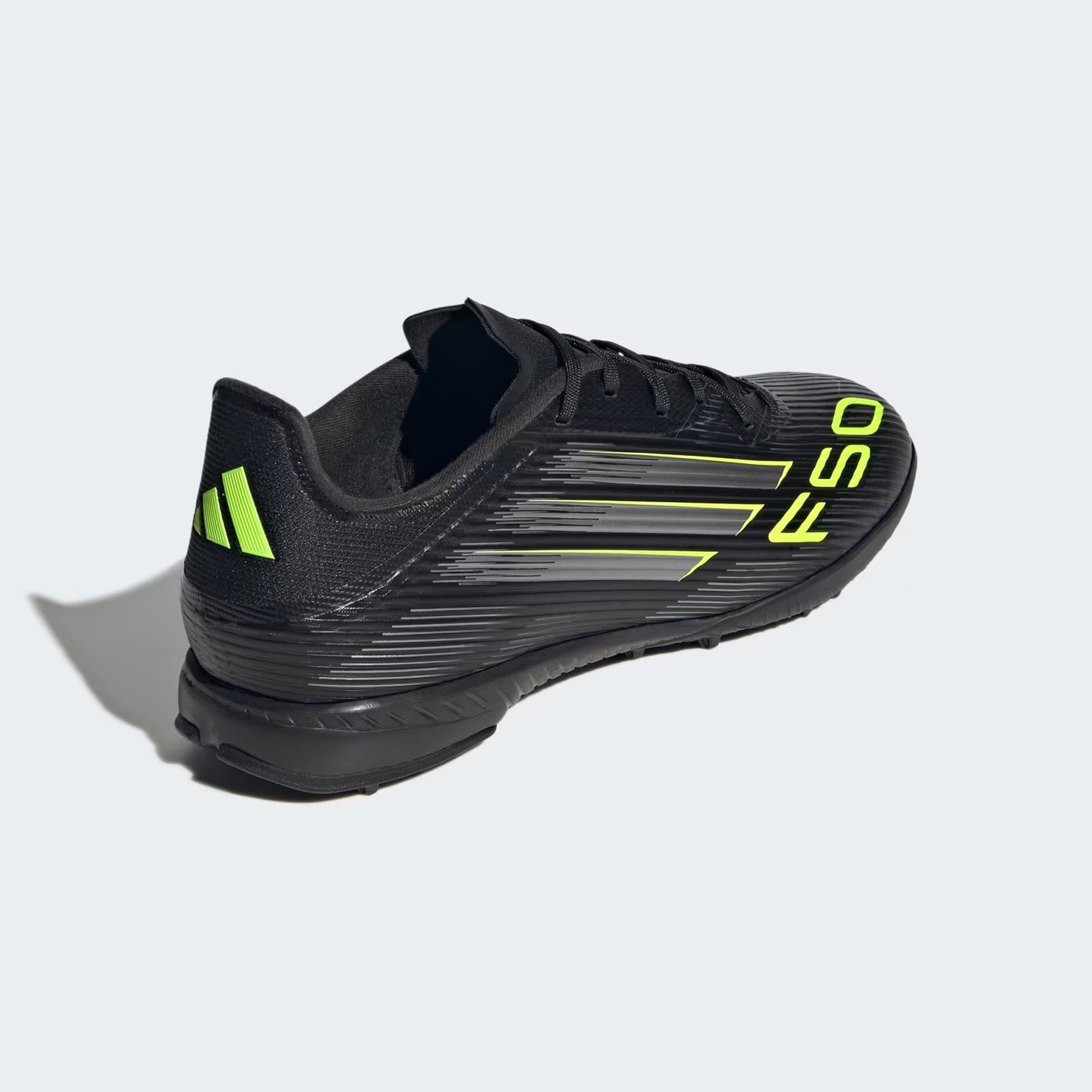 ADIDAS JH7725 F50 LEAGUE TF