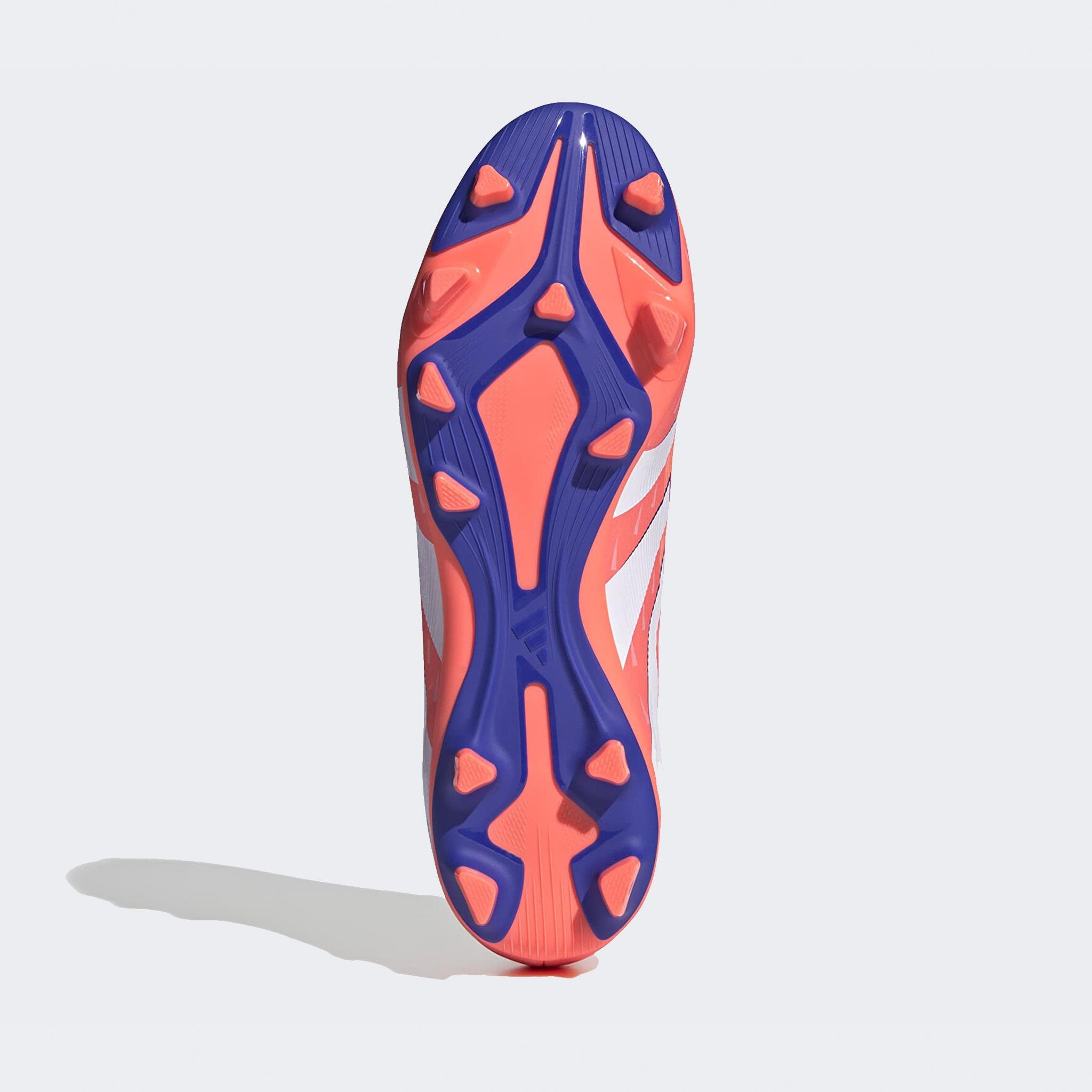 ADIDAS JH8846 PREDATOR CLUB FG/MG