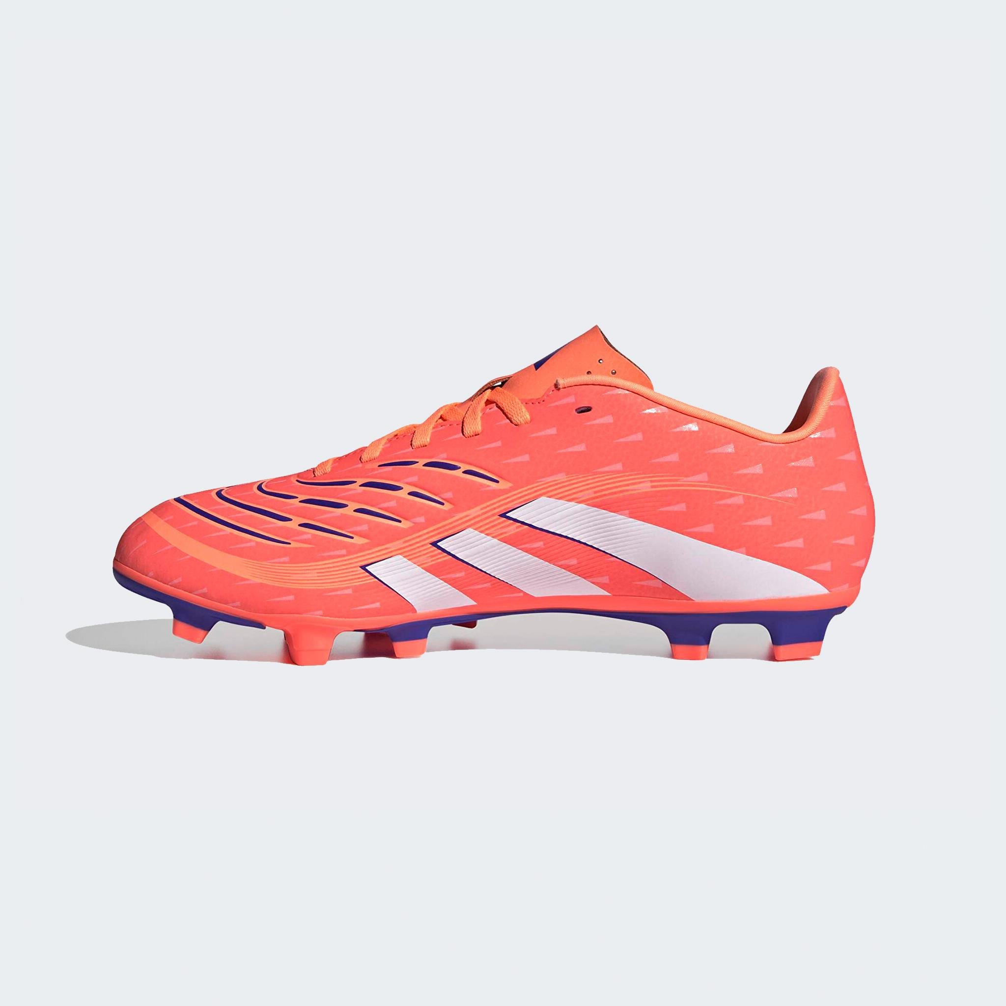 ADIDAS JH8846 PREDATOR CLUB FG/MG