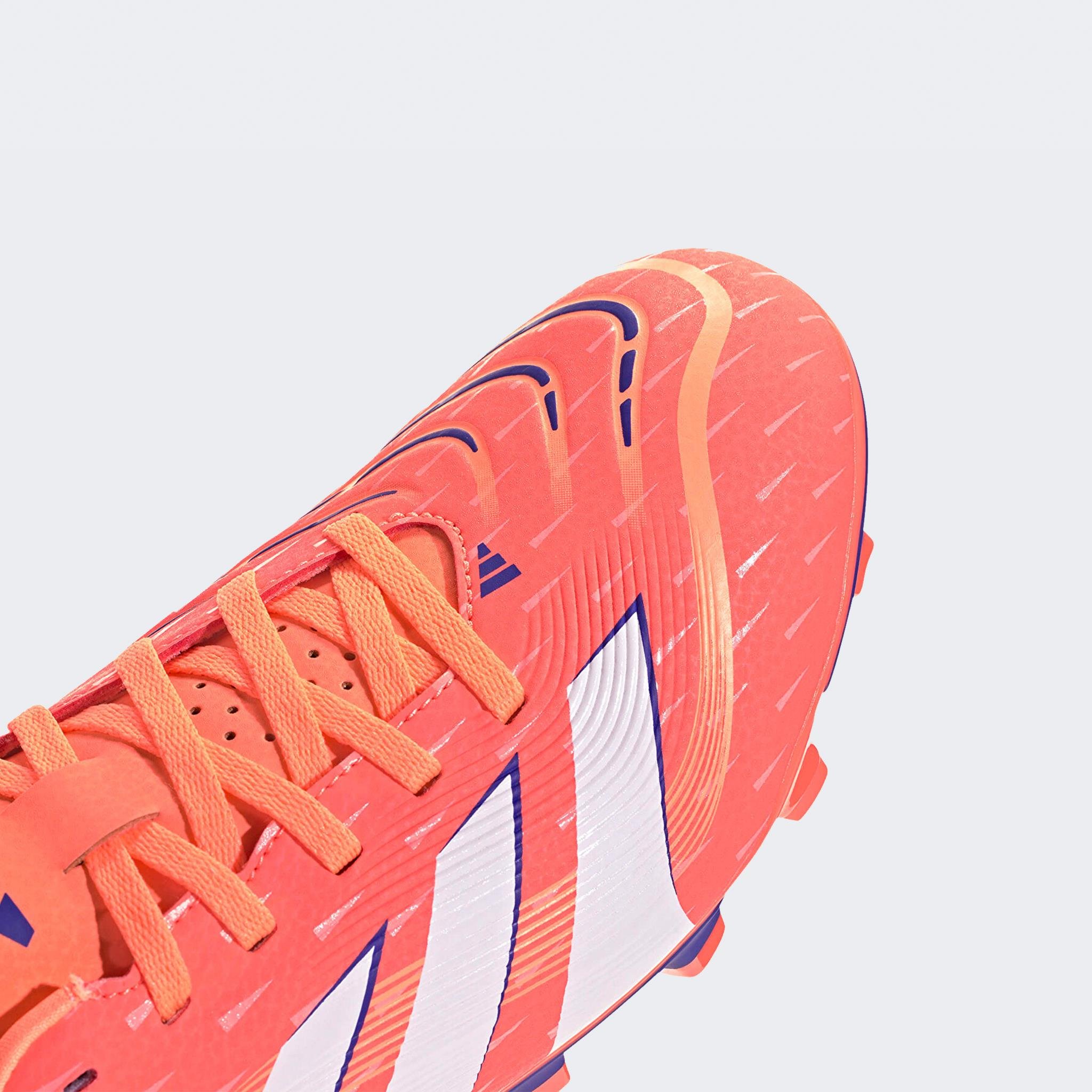 ADIDAS JH8846 PREDATOR CLUB FG/MG