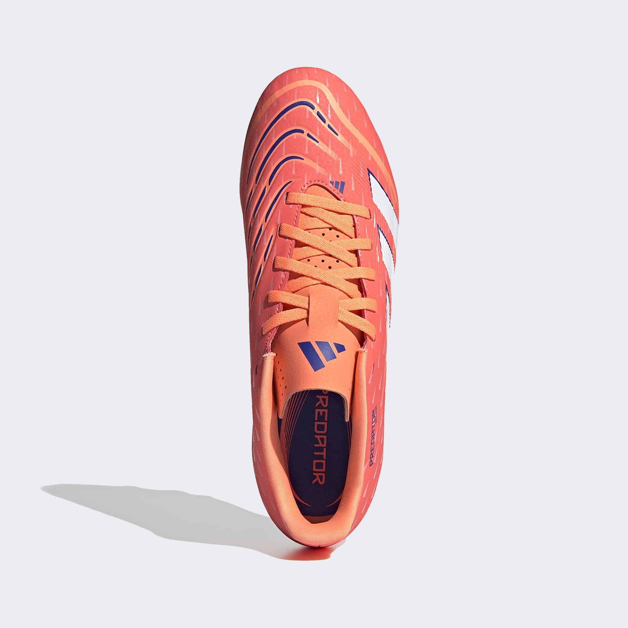 ADIDAS JH8846 PREDATOR CLUB FG/MG