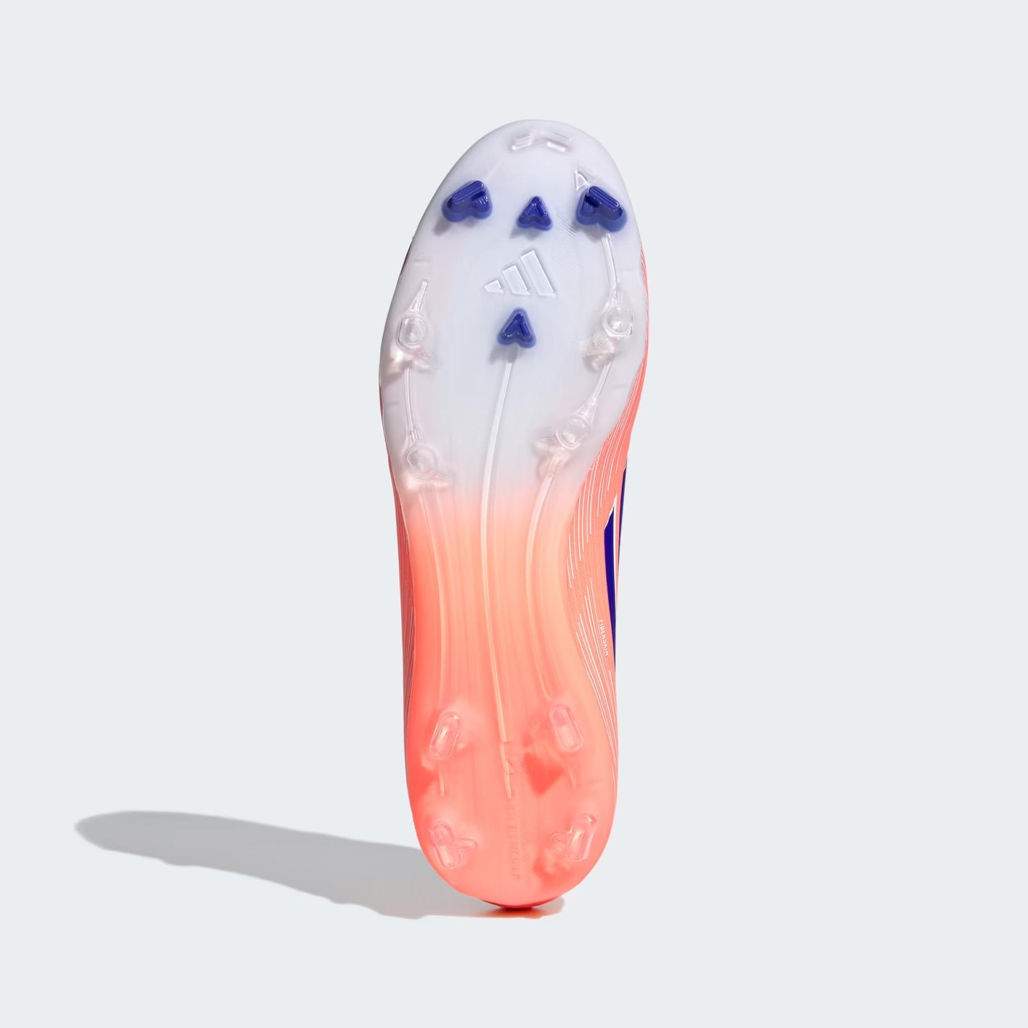 ADIDAS JI0004 F50 LEAGUE FG/MG