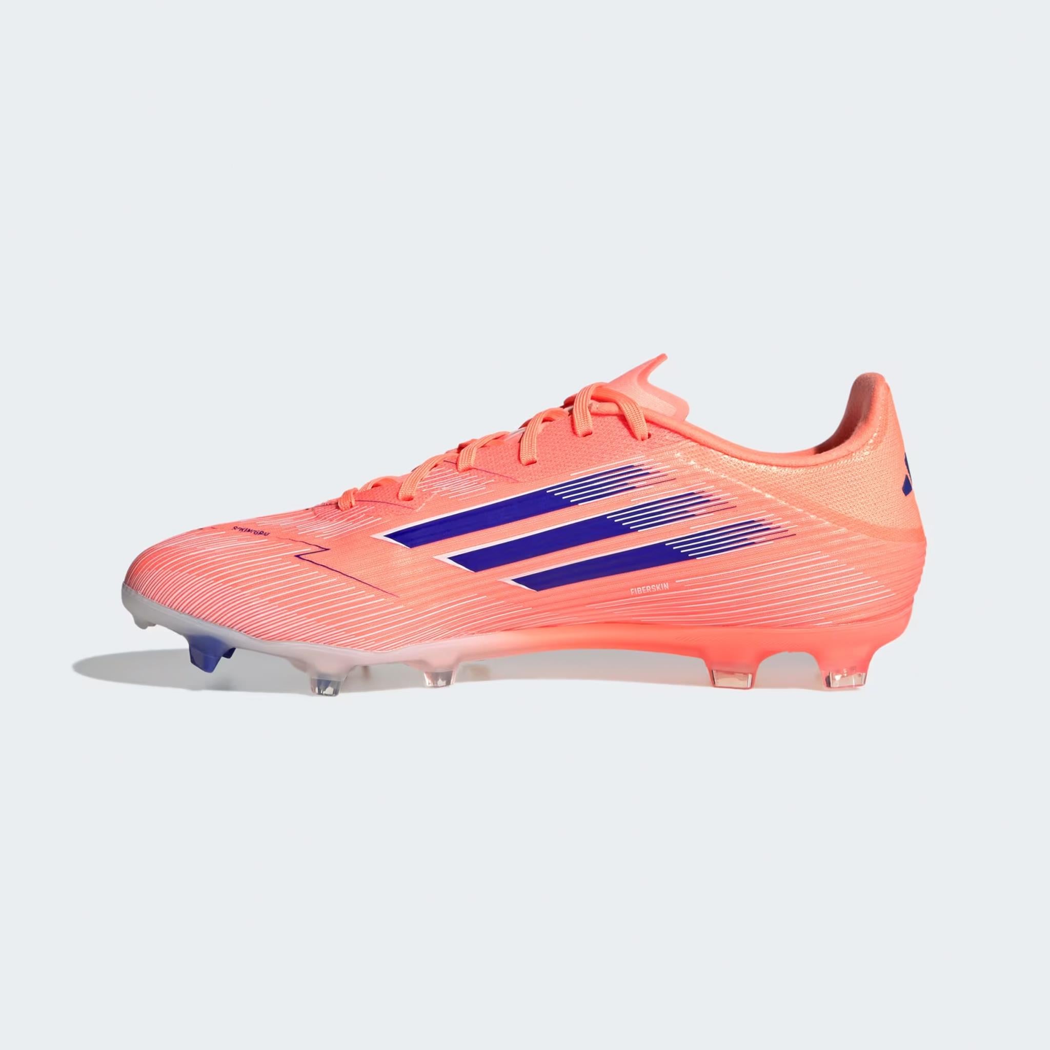 ADIDAS JI0004 F50 LEAGUE FG/MG