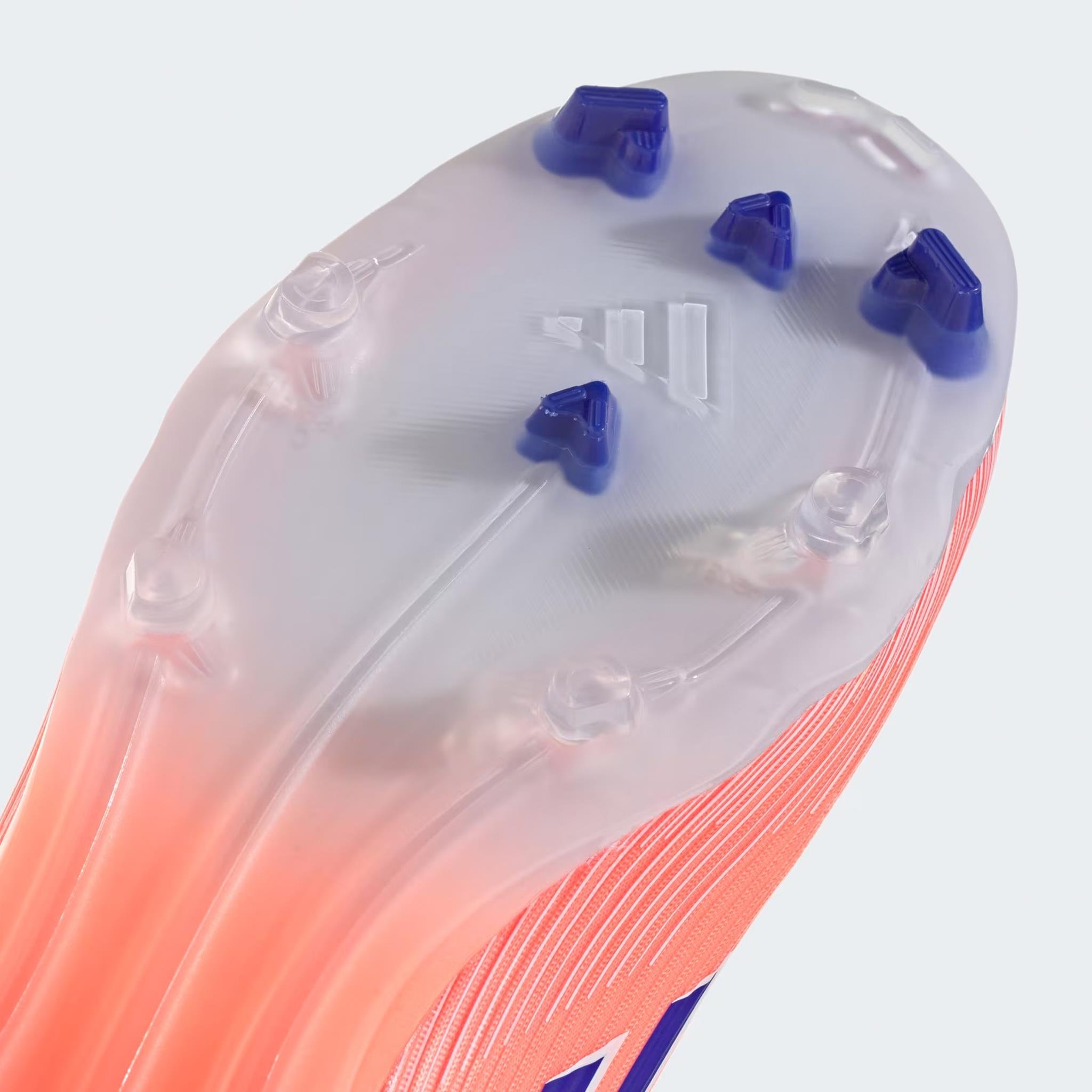 ADIDAS JI0004 F50 LEAGUE FG/MG