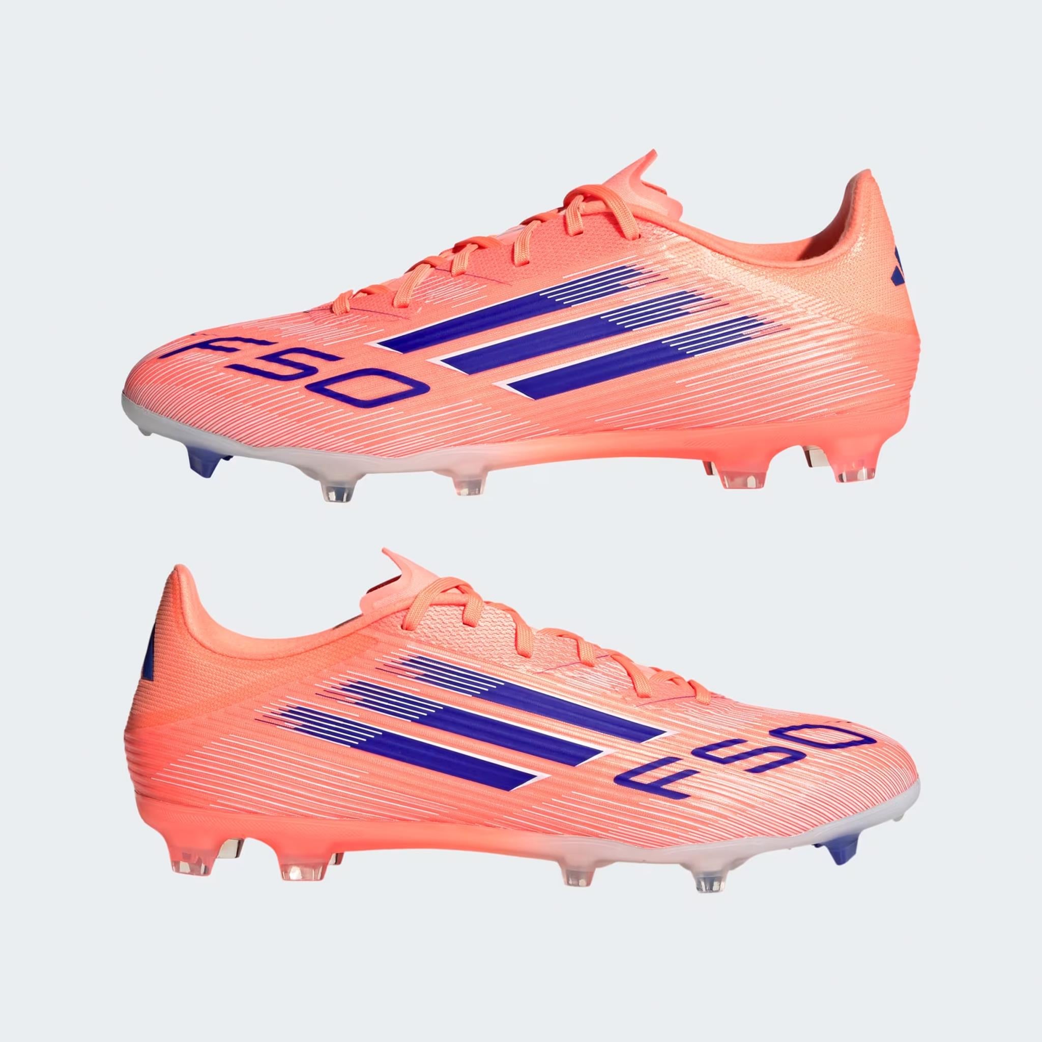 ADIDAS JI0004 F50 LEAGUE FG/MG