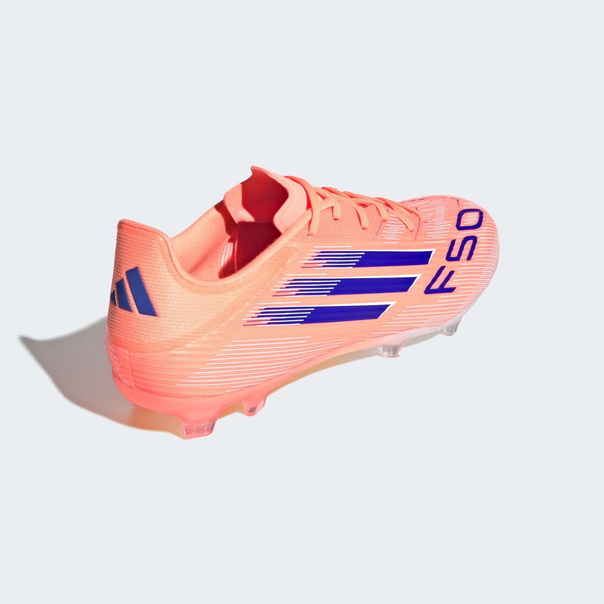 ADIDAS JI0004 F50 LEAGUE FG/MG