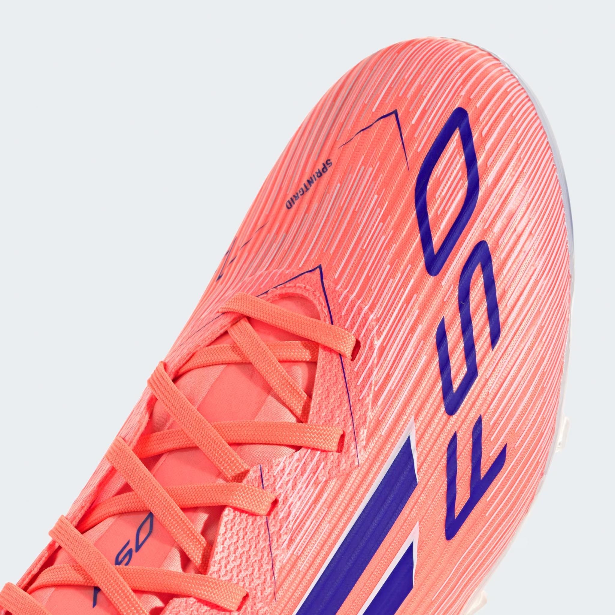 ADIDAS JI0004 F50 LEAGUE FG/MG