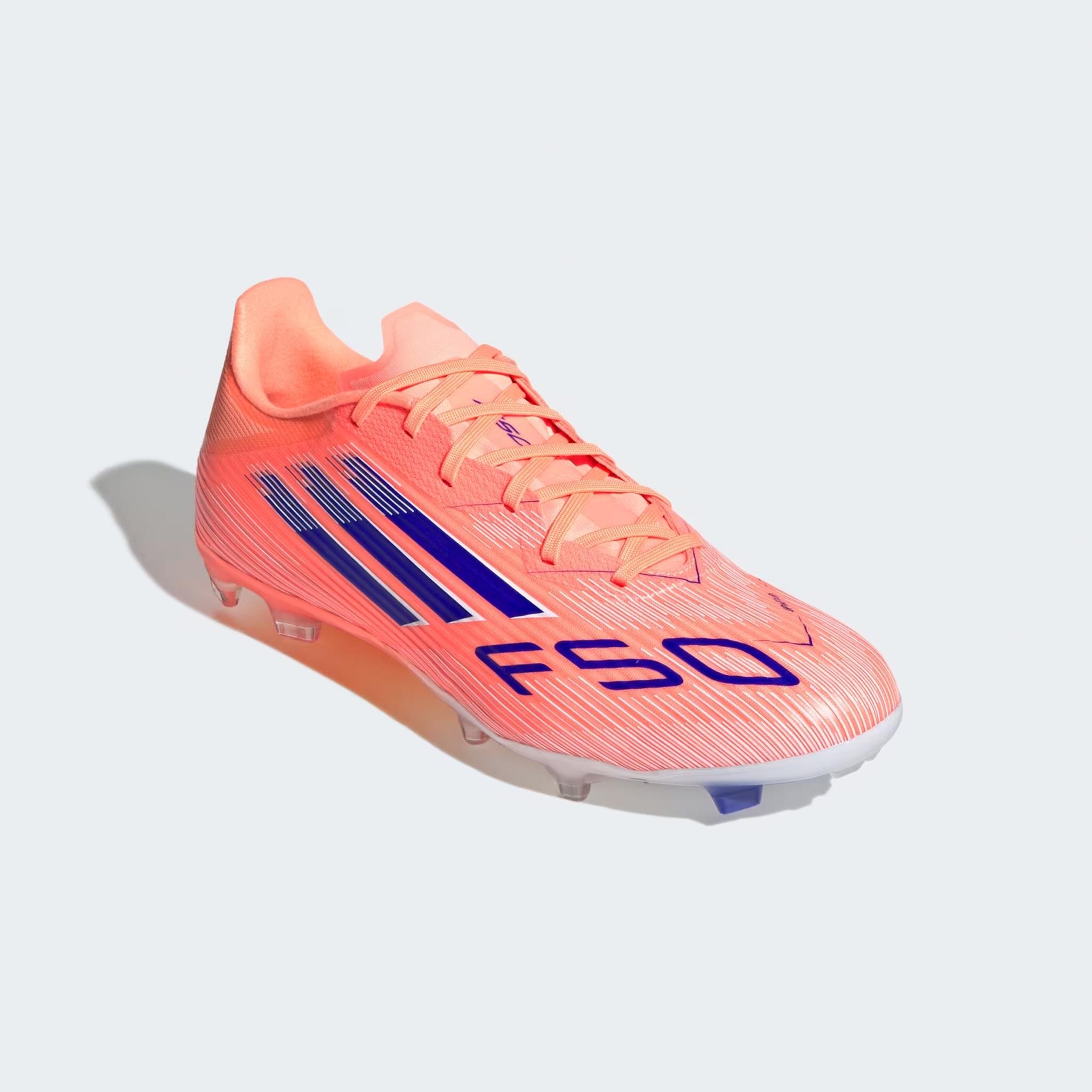 ADIDAS JI0004 F50 LEAGUE FG/MG
