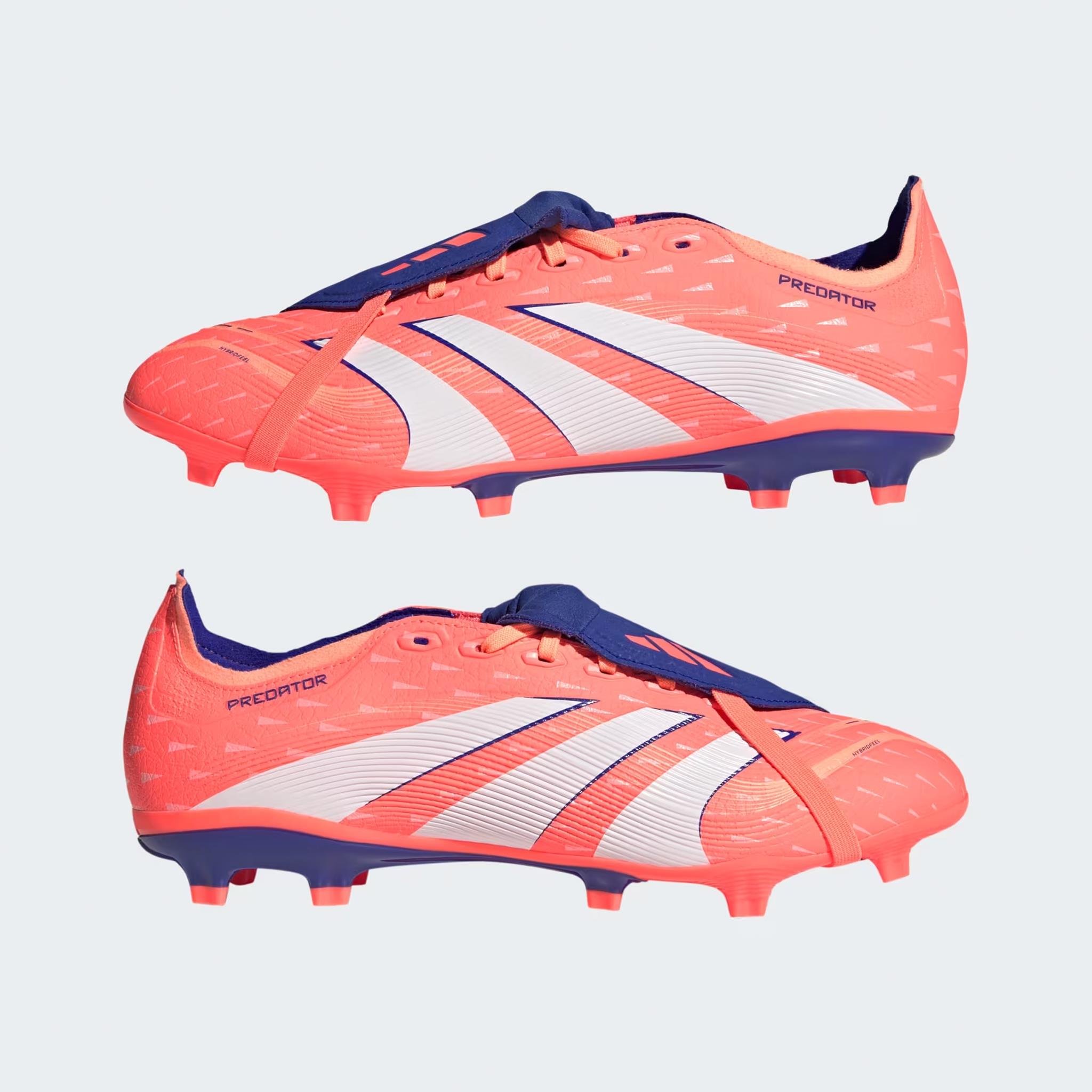 ADIDAS JI1112 PREDATOR LEAGUE FT FG/MG