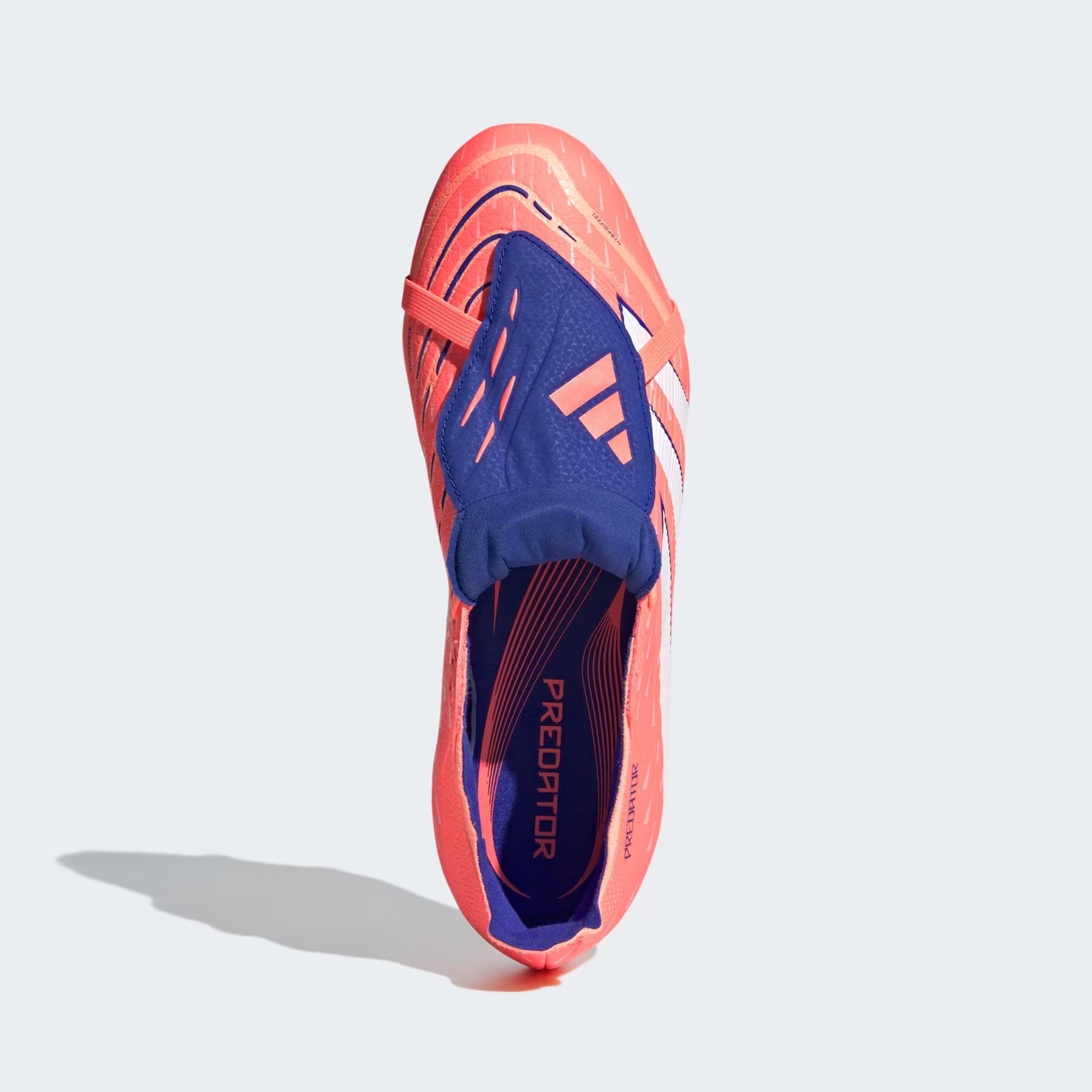 ADIDAS JI1112 PREDATOR LEAGUE FT FG/MG