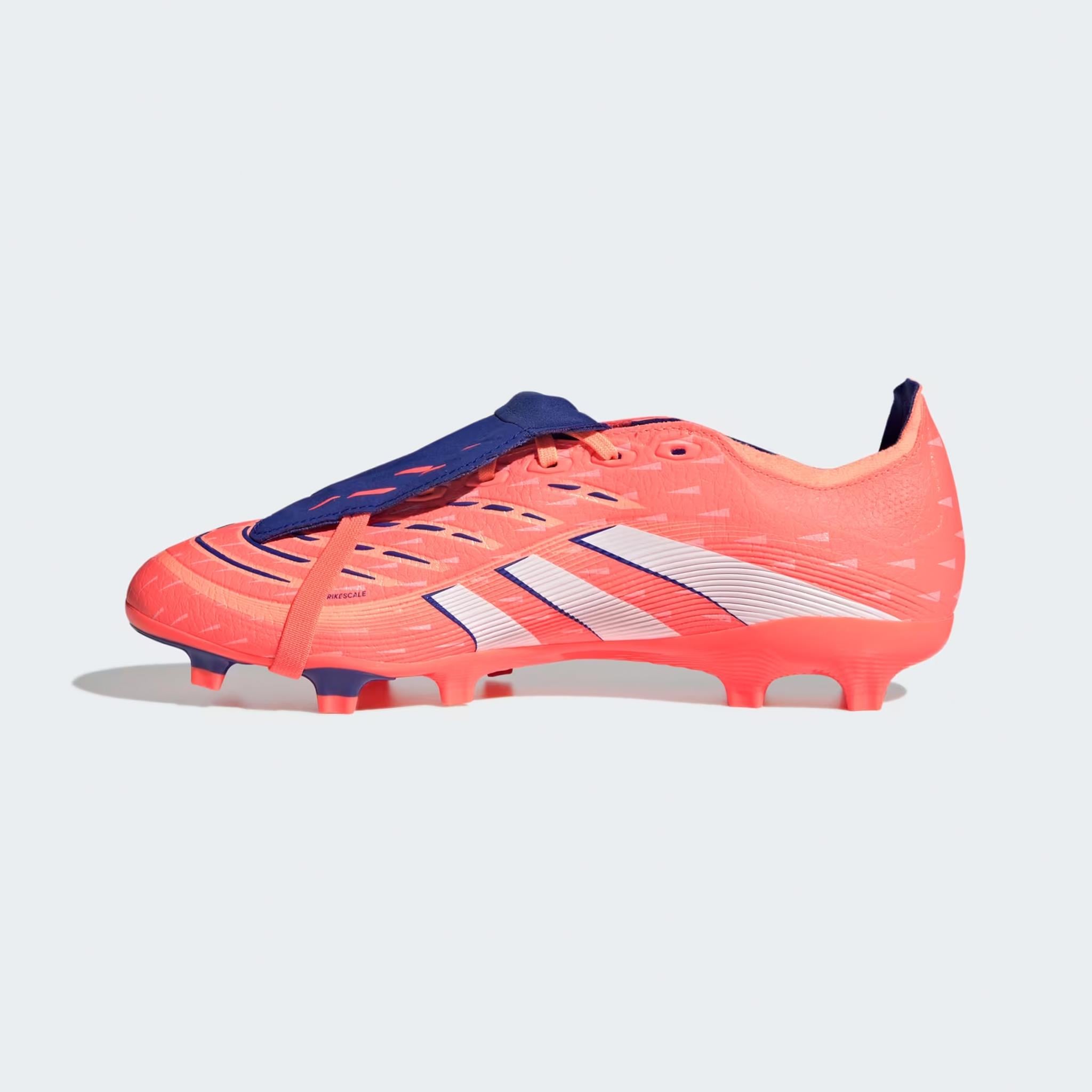 ADIDAS JI1112 PREDATOR LEAGUE FT FG/MG