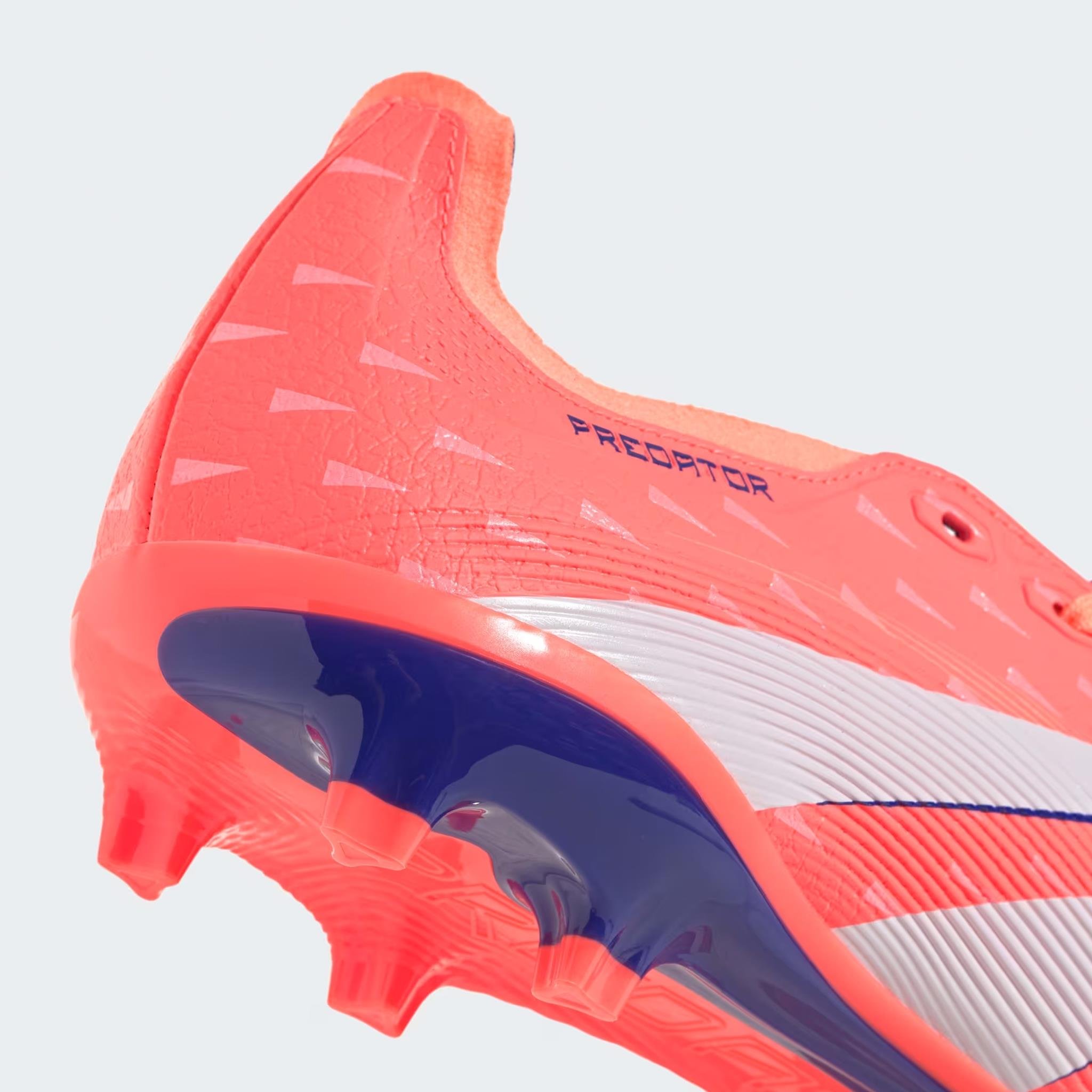 ADIDAS JI1112 PREDATOR LEAGUE FT FG/MG