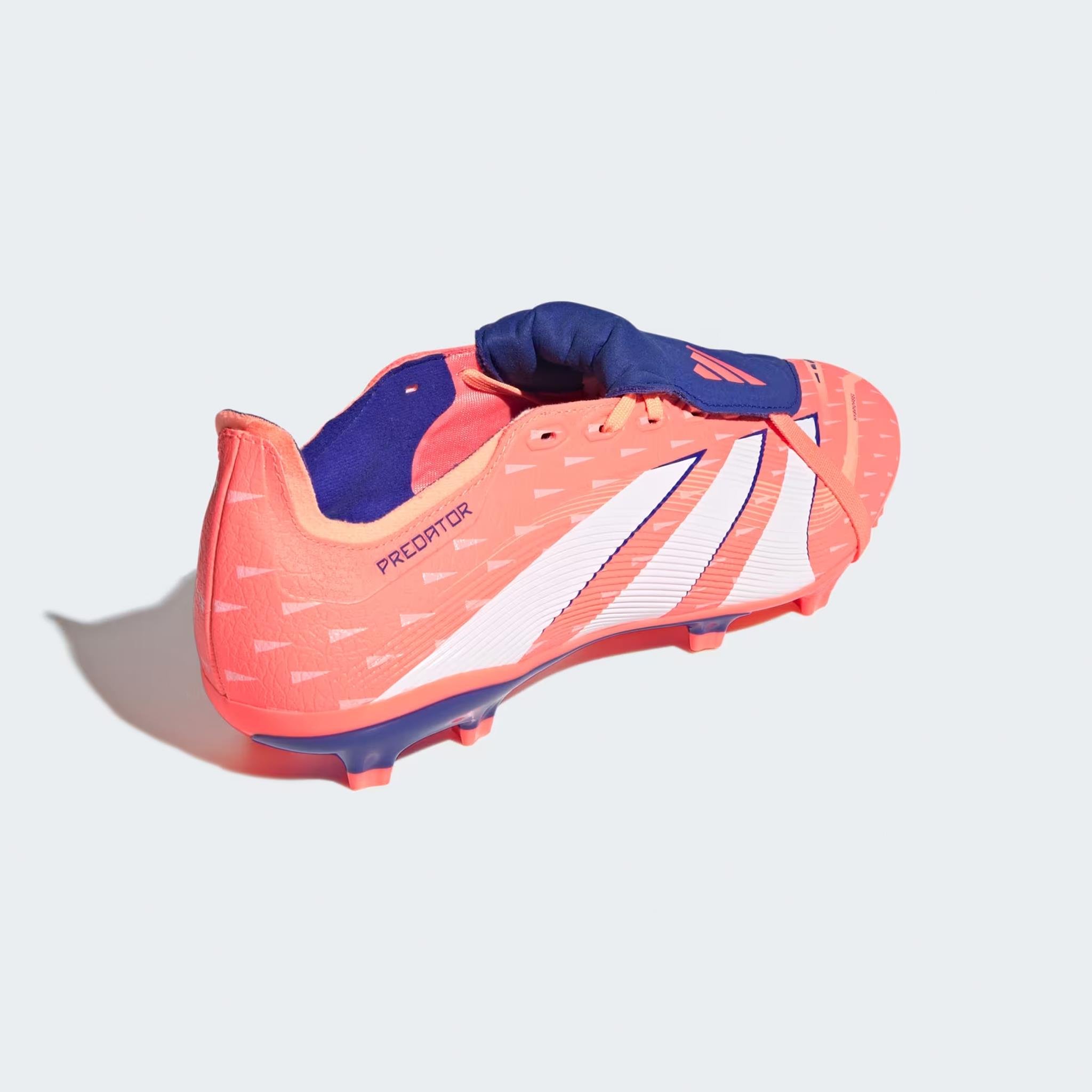 ADIDAS JI1112 PREDATOR LEAGUE FT FG/MG