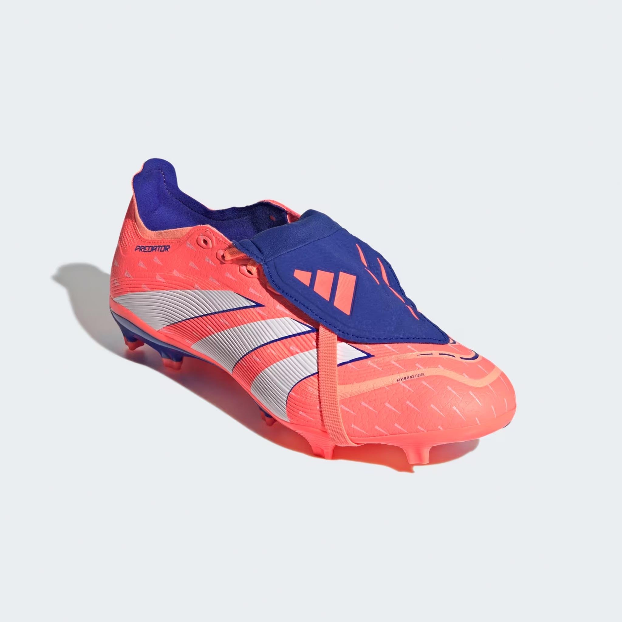 ADIDAS JI1112 PREDATOR LEAGUE FT FG/MG