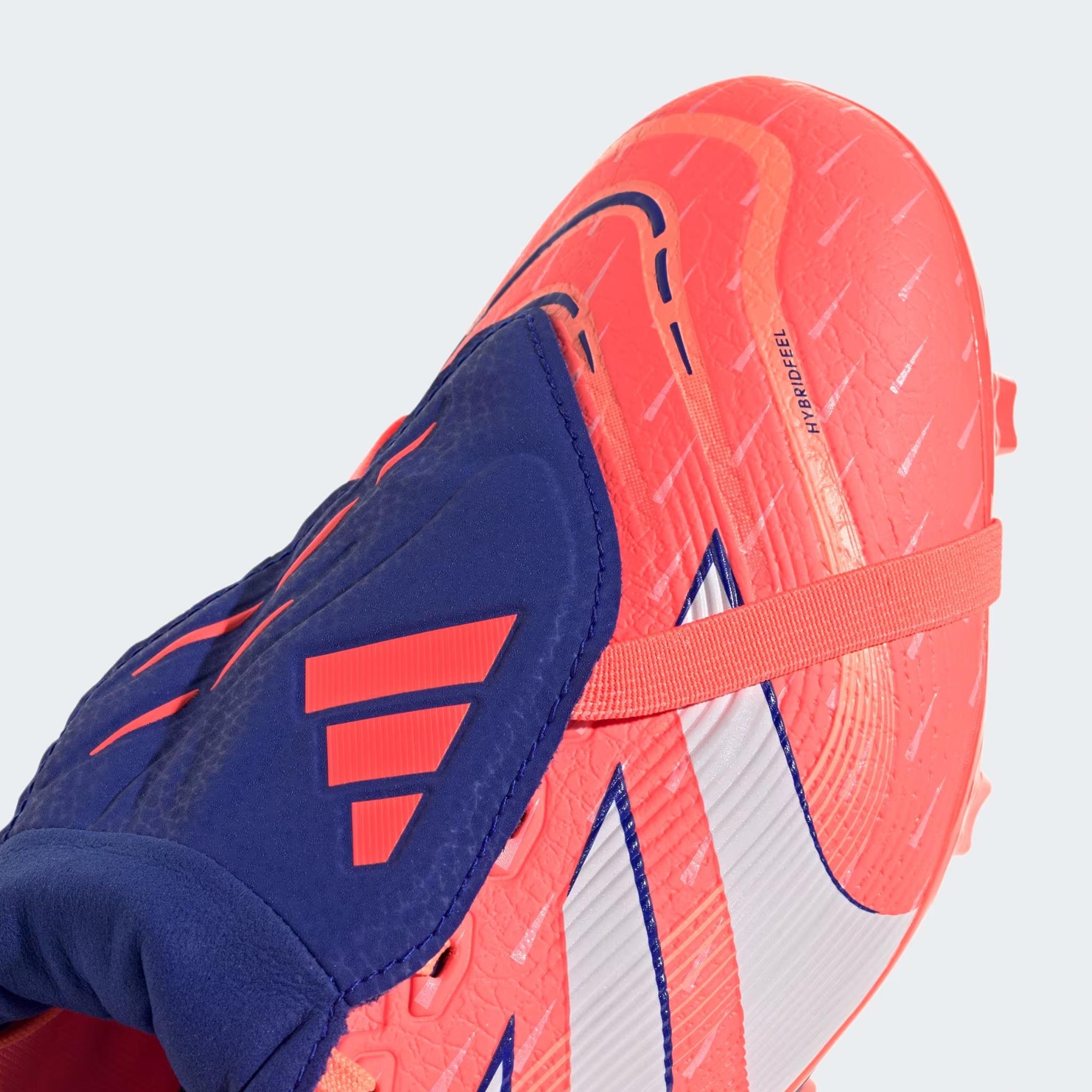 ADIDAS JI1112 PREDATOR LEAGUE FT FG/MG