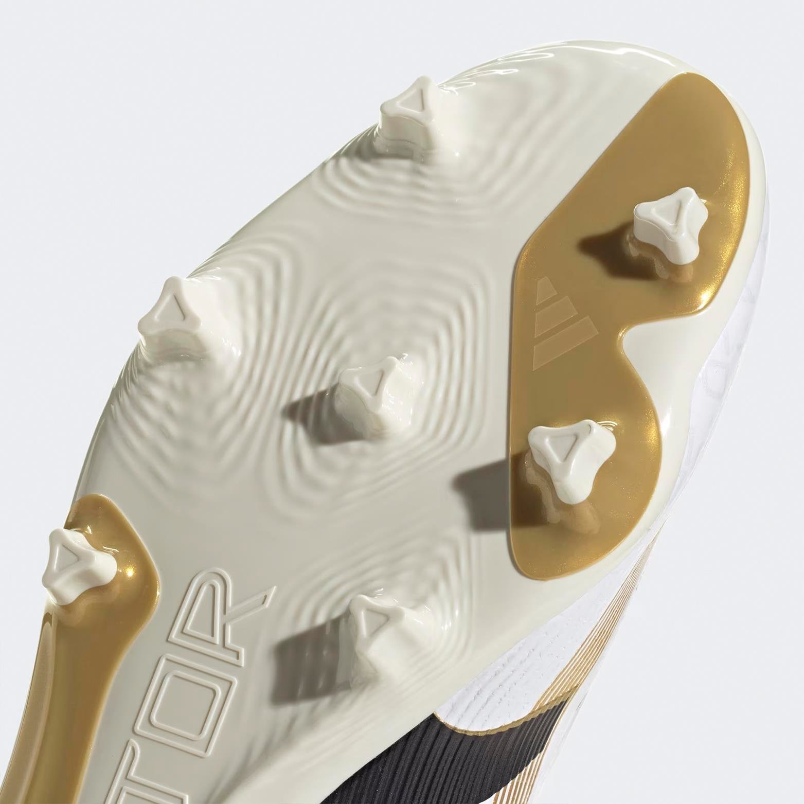 ADIDAS JI1116 PREDATOR LEAGUE FG/MG